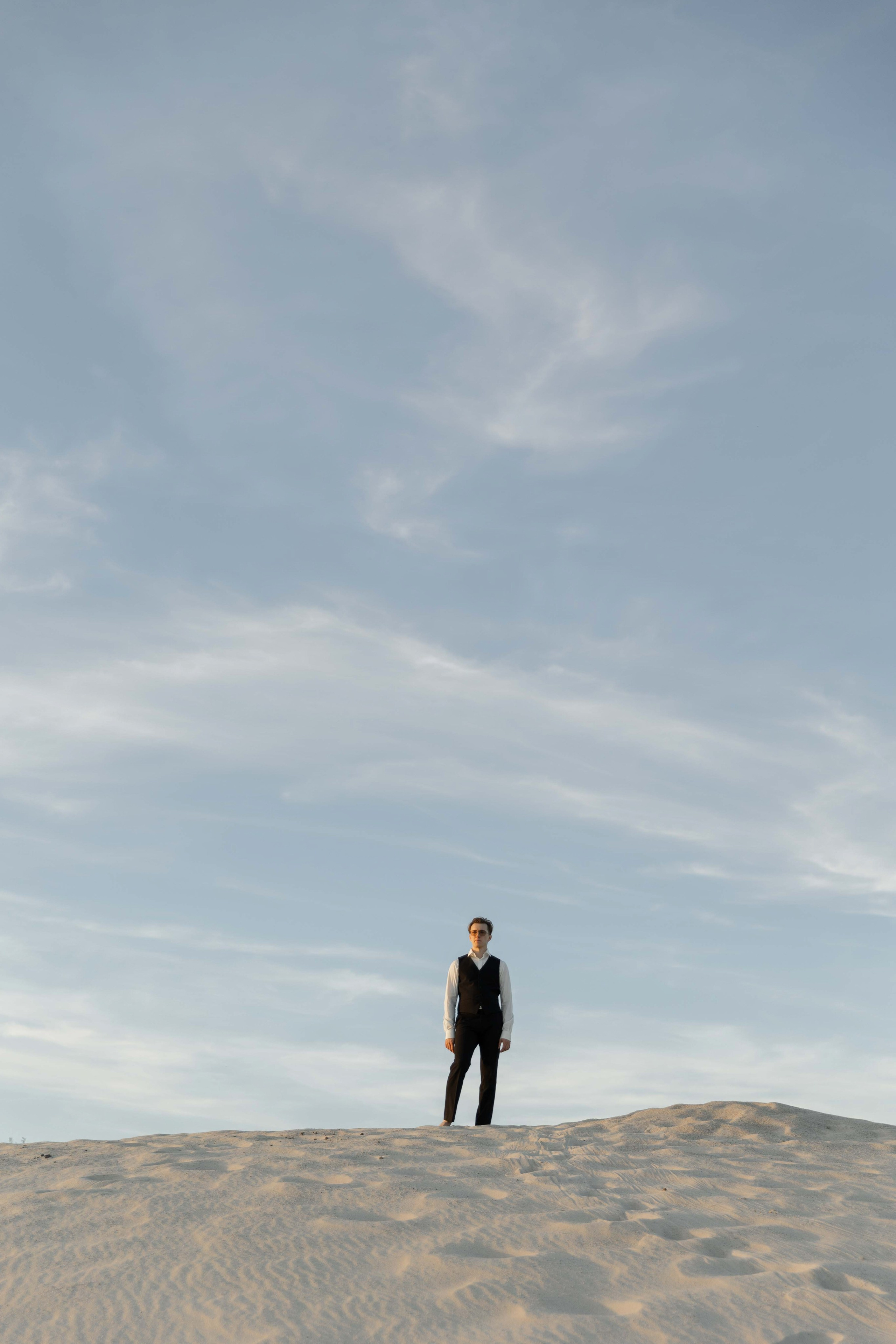 Олеся и Егор. Я Ира и я фотографирую свадьбы более 10 лет