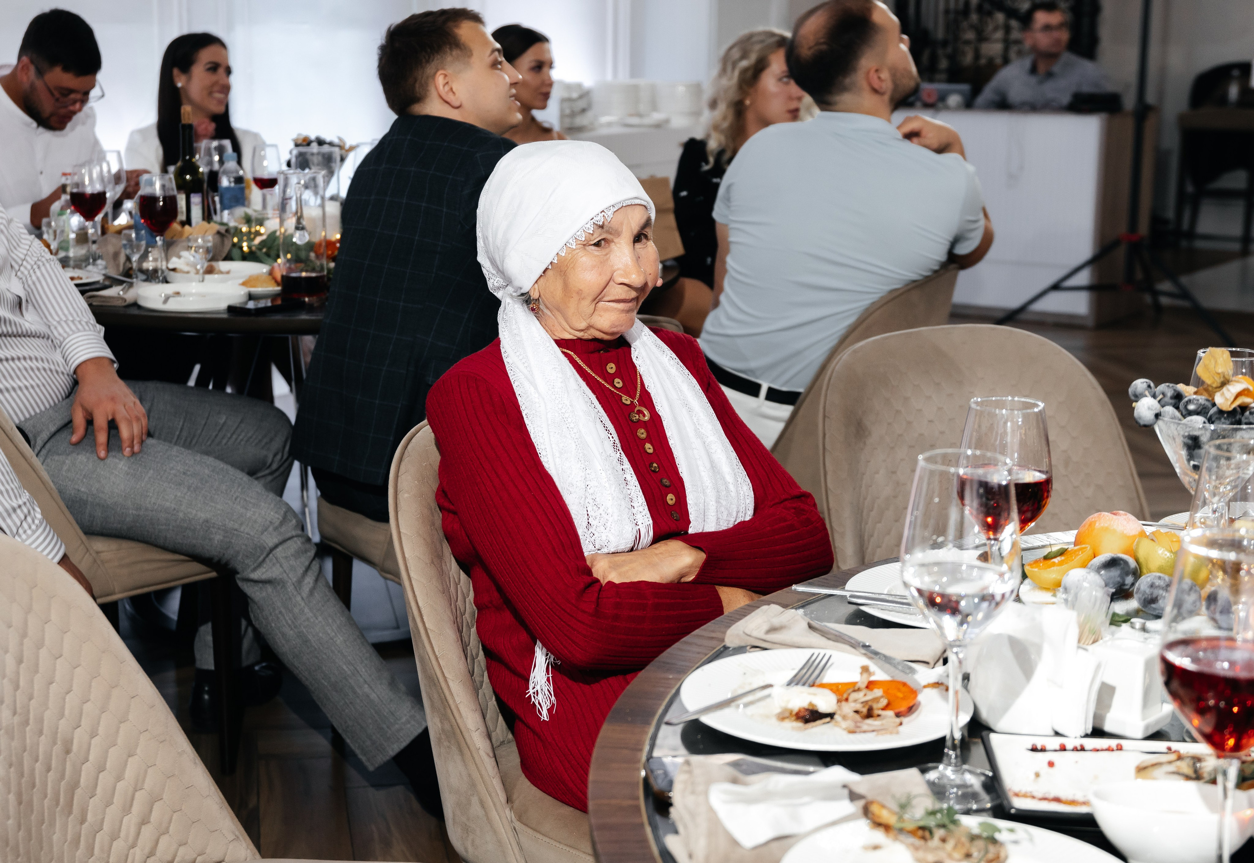 Ainur & Alina. Свадебный фотограф Ильнар Асадуллин