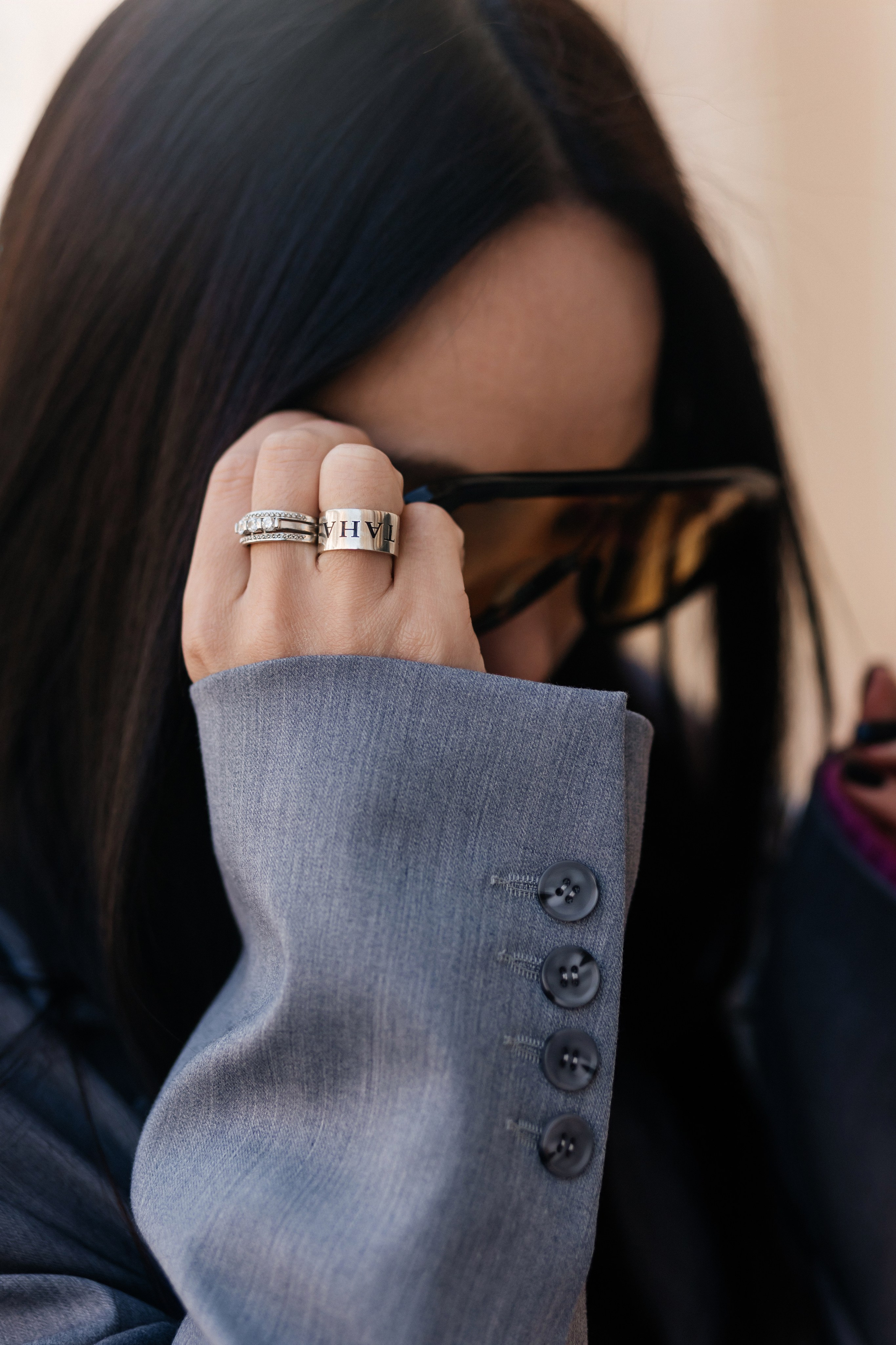 Таша Че. Фотограф Наталия Федосова, г. Москва. TG и Instagram @nataliya_raw