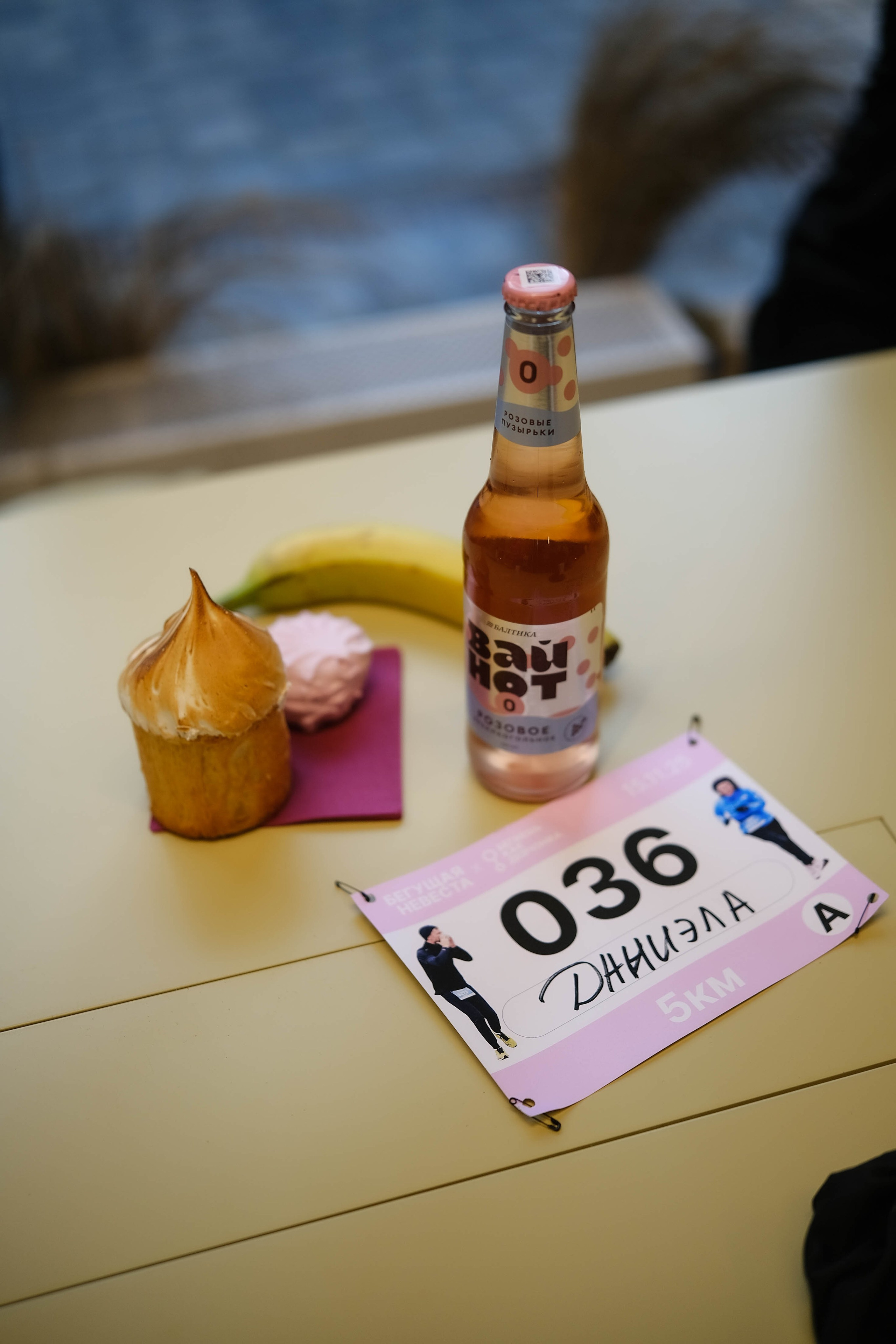 Девичник «Бегущая Невеста». Портретные и творческие съемки Санкт-Петребург