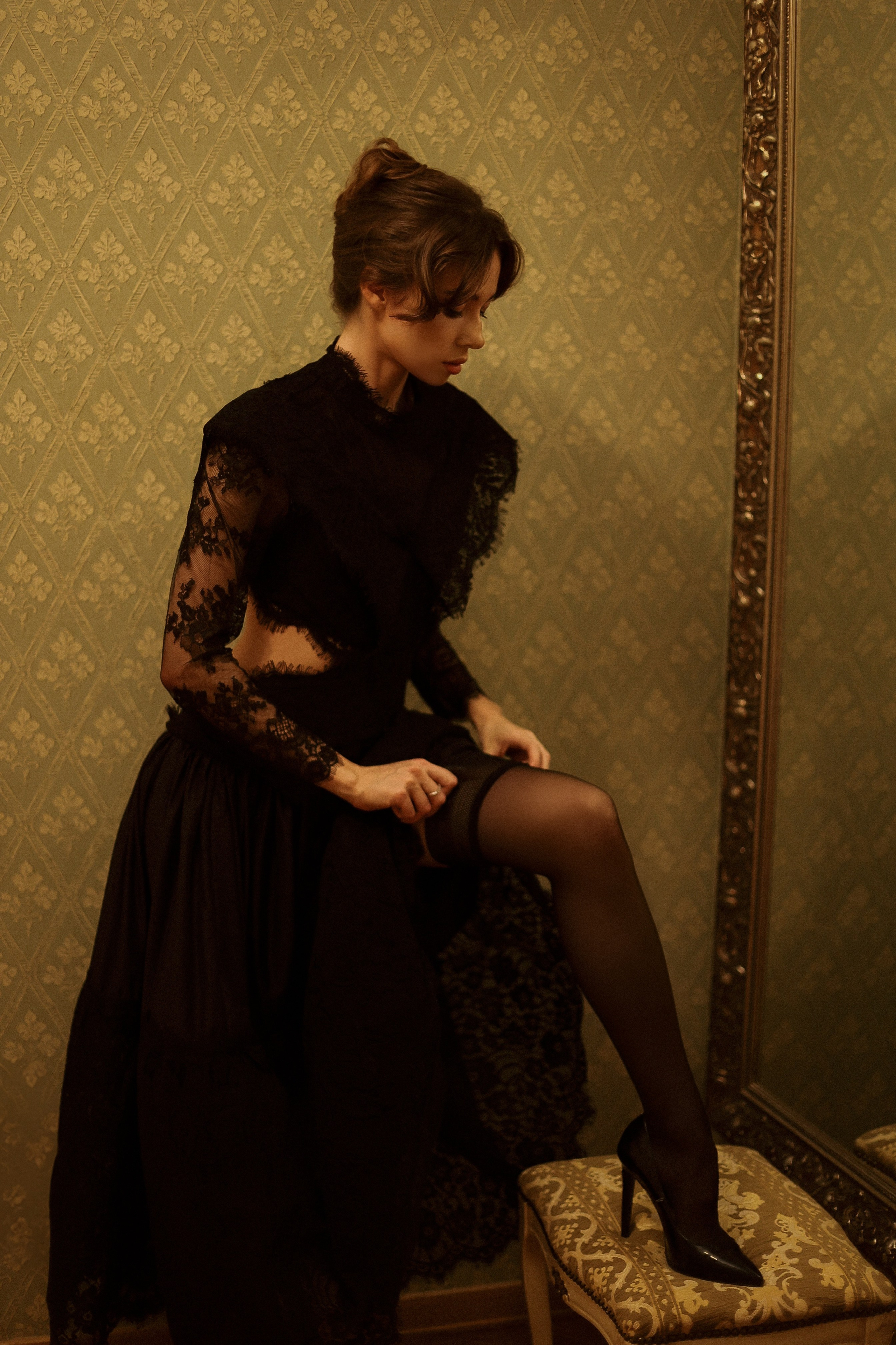 Фотодни. Фотограф & Видеомейкер в Москве