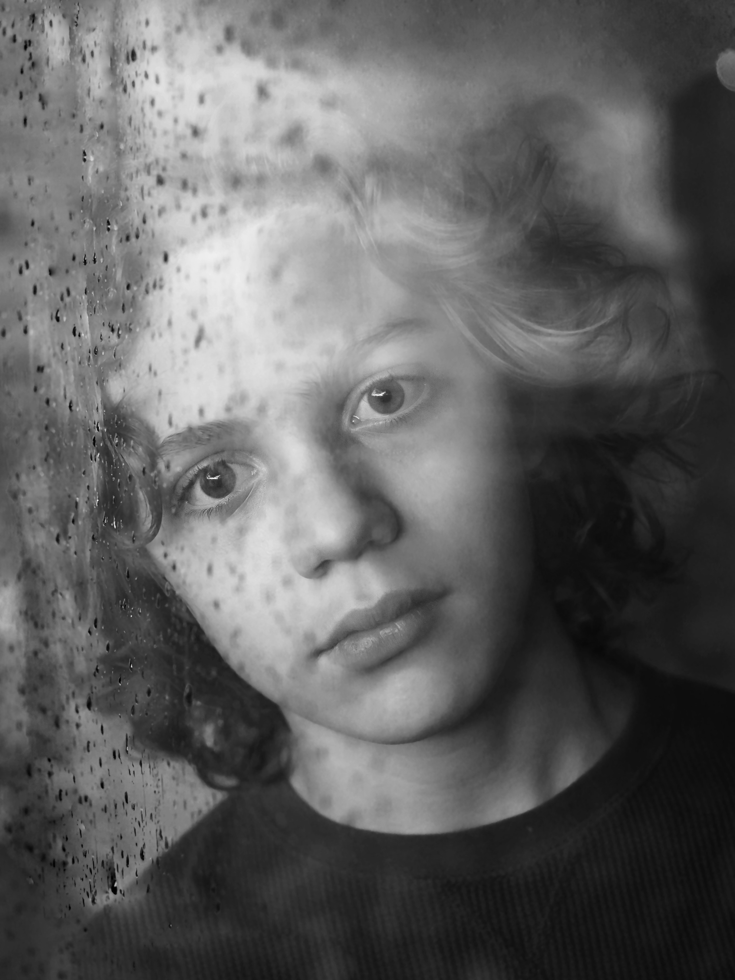 Portrait Портрет. Семейный и детский фотограф в Буэнос-Айресе Перевозчикова Анна Fotógrafa de familia y niños en Buenos Aires Perevozchikova Anna