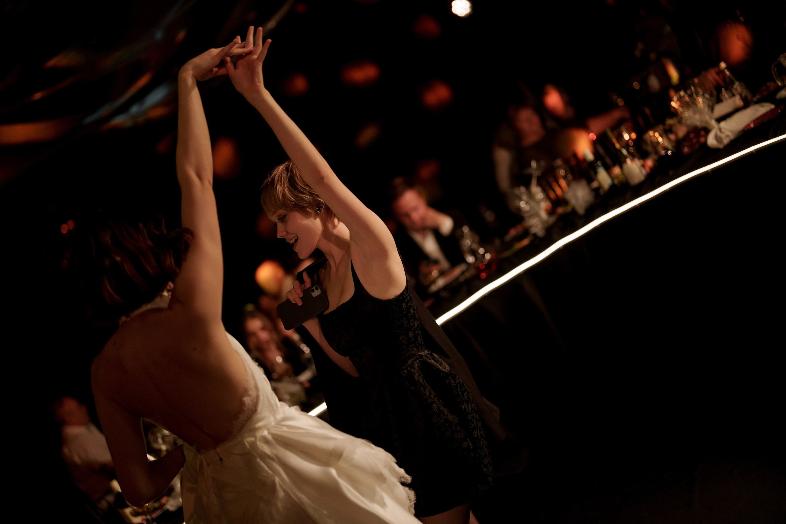 1. Свадебный фотограф Марина Бобкова в Липецке, Воронеже, Москва