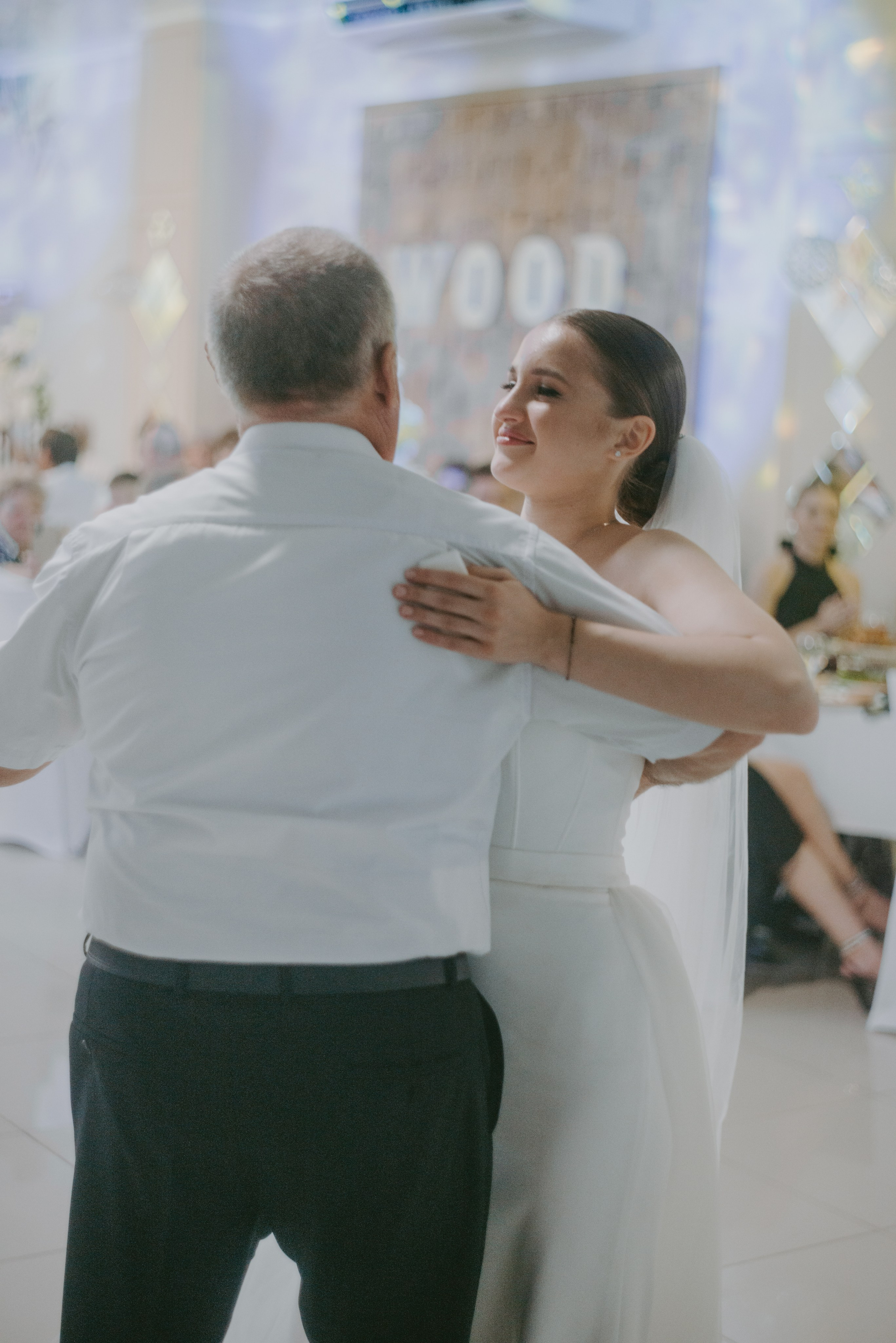 Мария&Павел фотограф Елена Горбач. Свадебный и семейный фотограф город Темрюк Фотостудия Темрюк