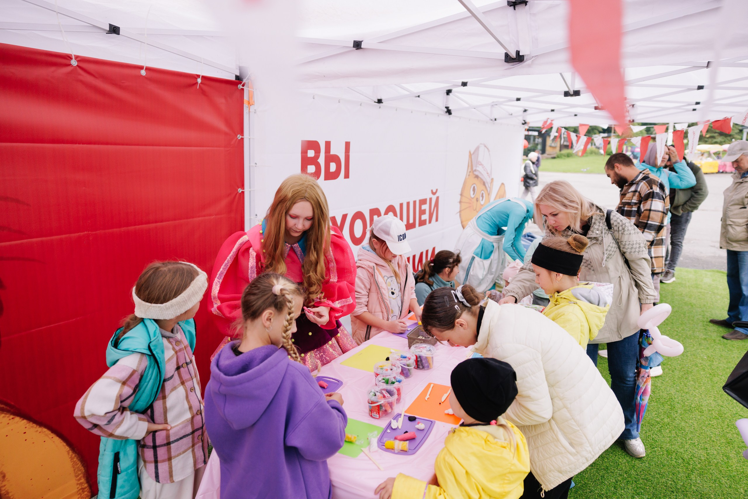Комос. Фотограф в Ижевске и Казани Богданов Яков