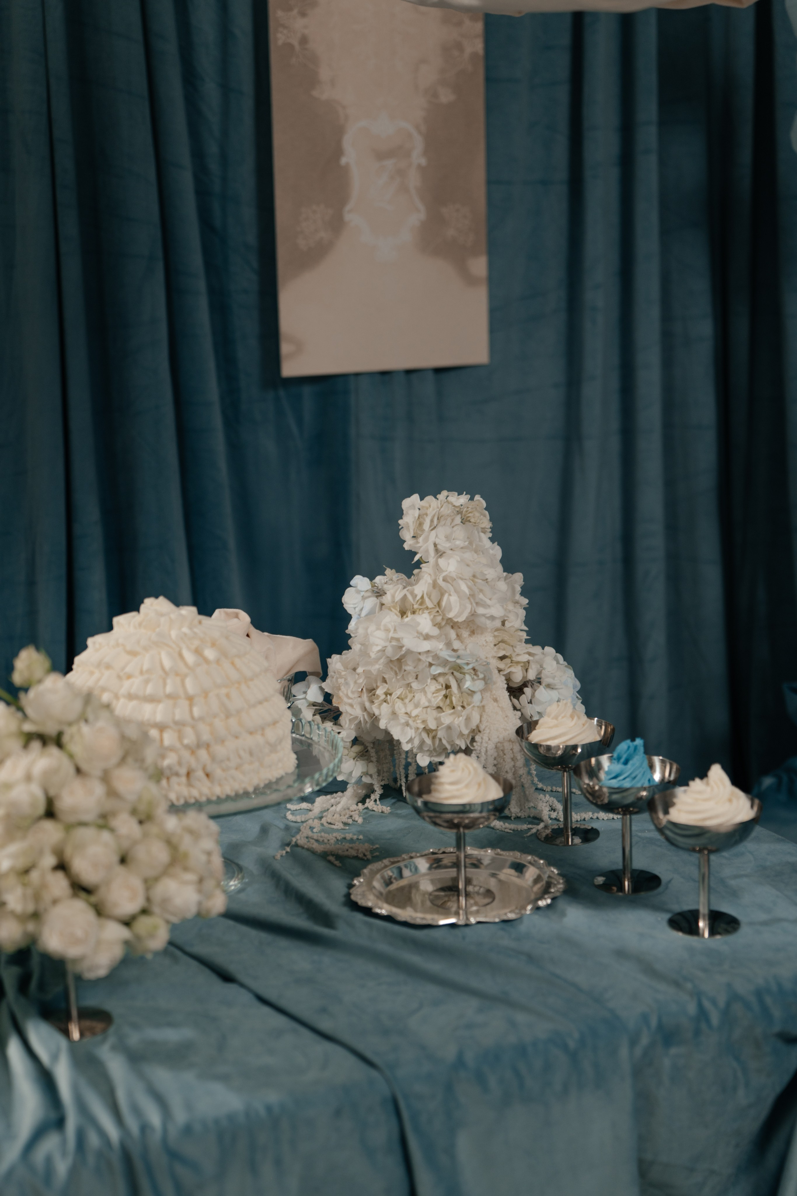 BRIDAL HOME EVENTS. Свадебное ФОТО & ВИДЕО Москва/Липецк