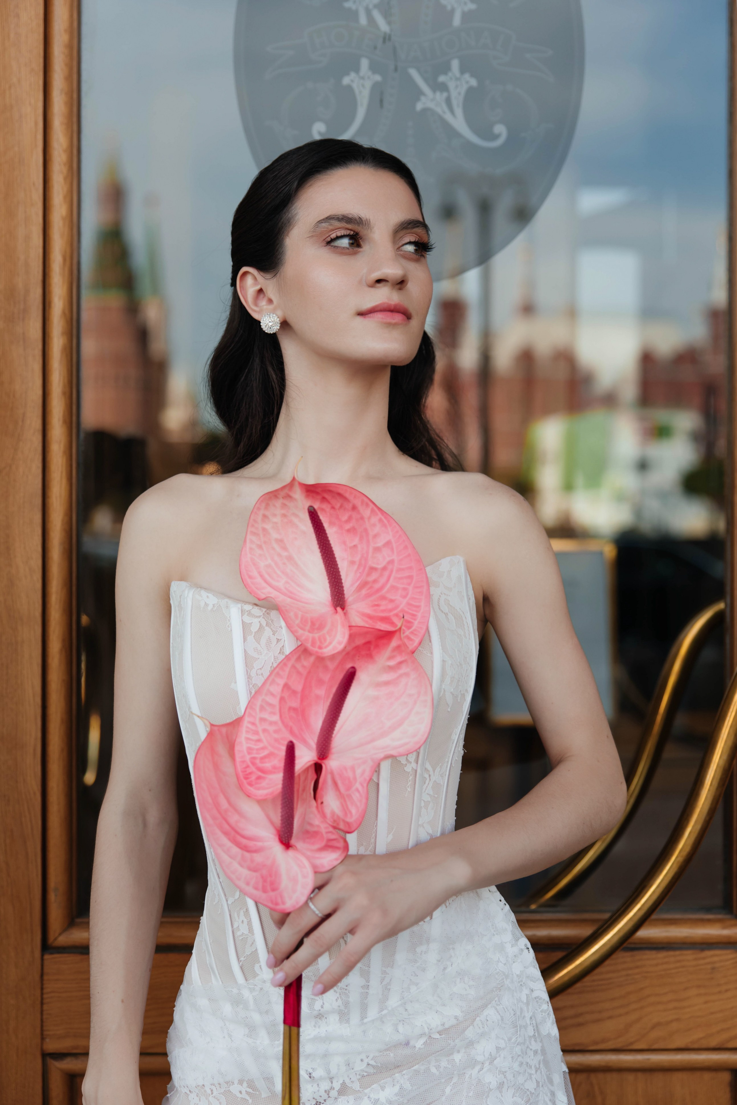 ILYA & IRINA. Свадебное ФОТО & ВИДЕО Москва/Липецк