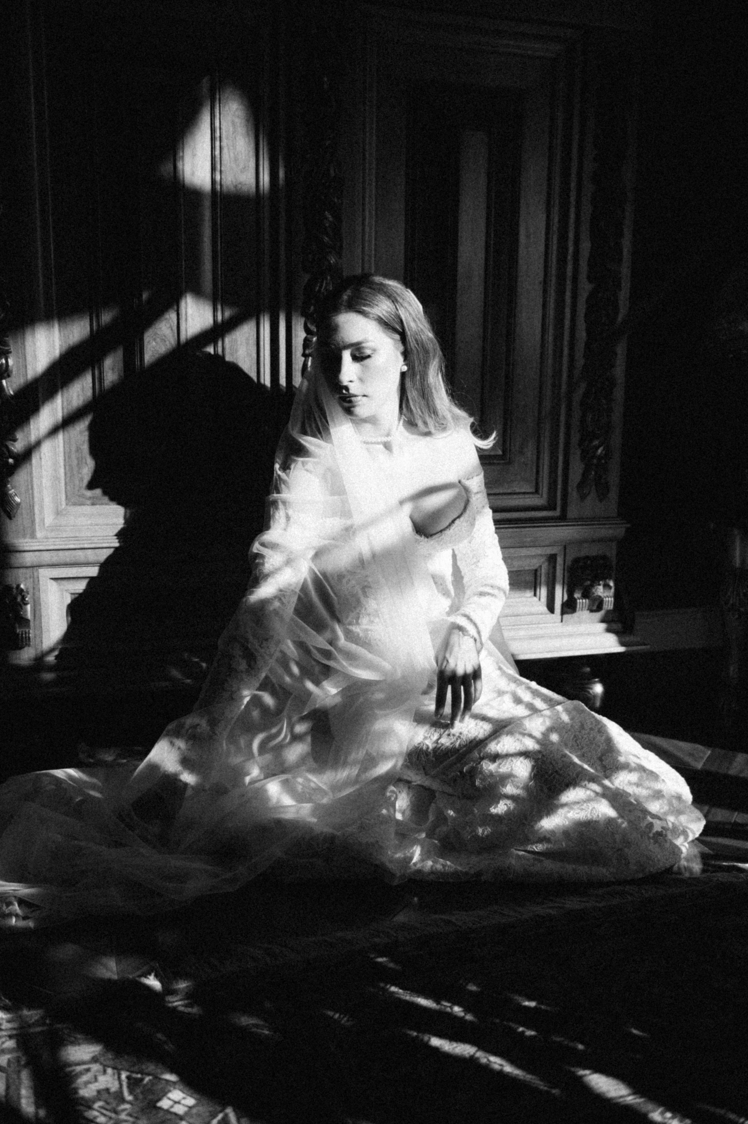 Марина&Юрий фотограф Елена Горбач. Свадебный и семейный фотограф город Темрюк Фотостудия Темрюк