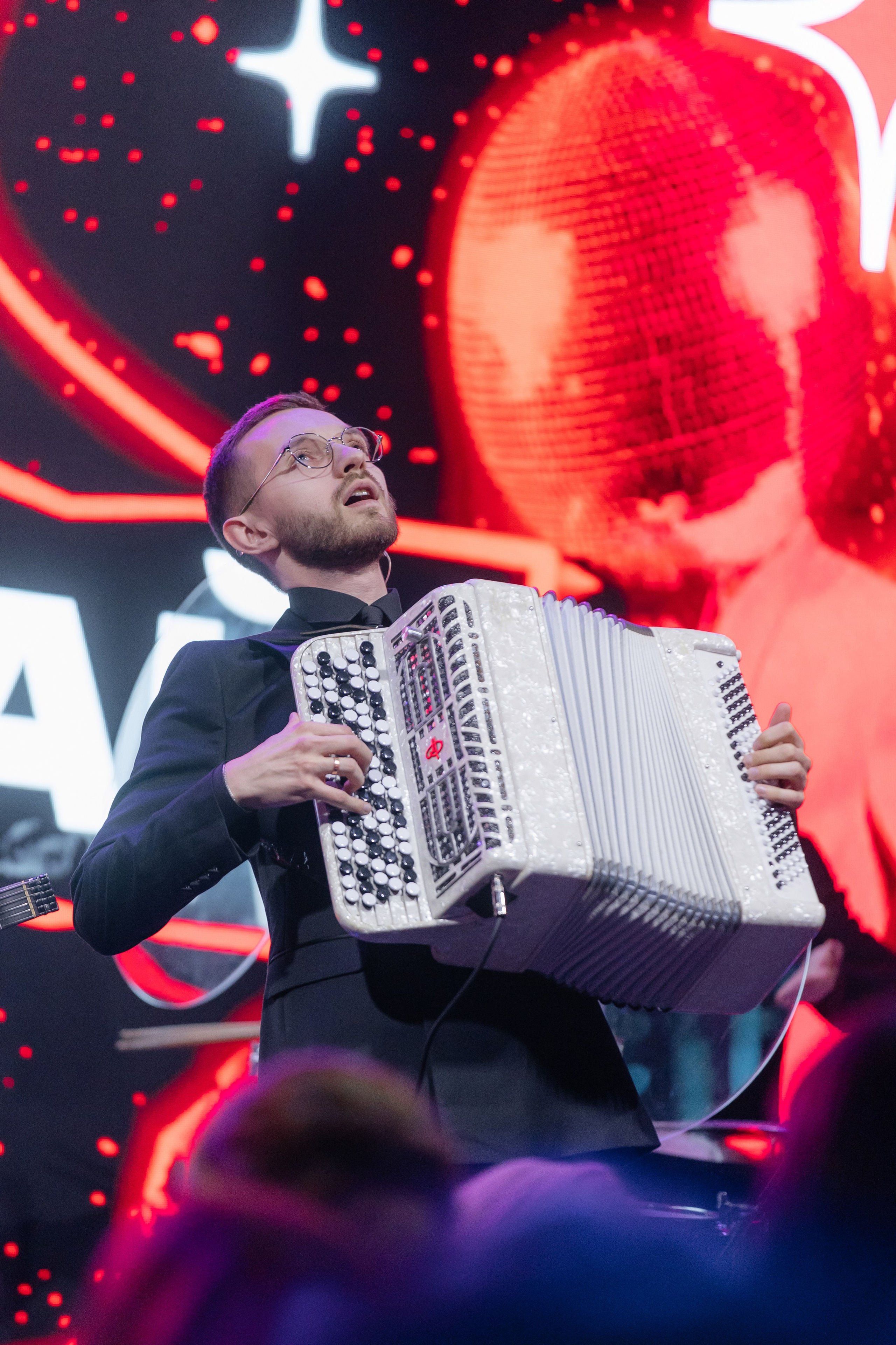 Съемка корпоратива. Репортаж. Свадебный и Репортажный фотограф Нижний Новгород Москва Ежов Иван