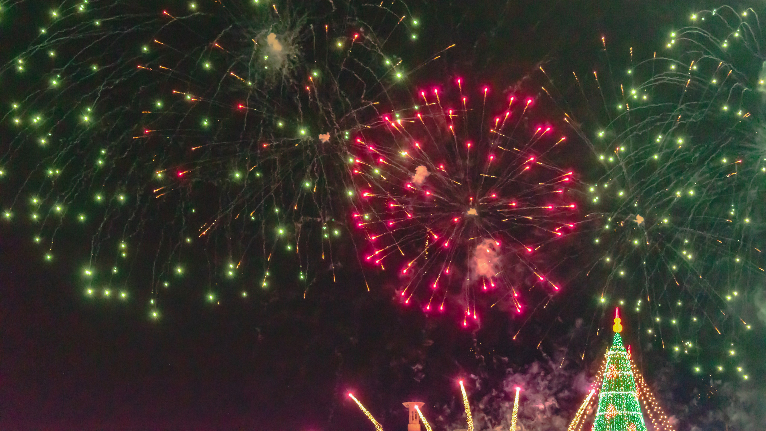 Фотограф в Набережных Челнах Мари Сенчик