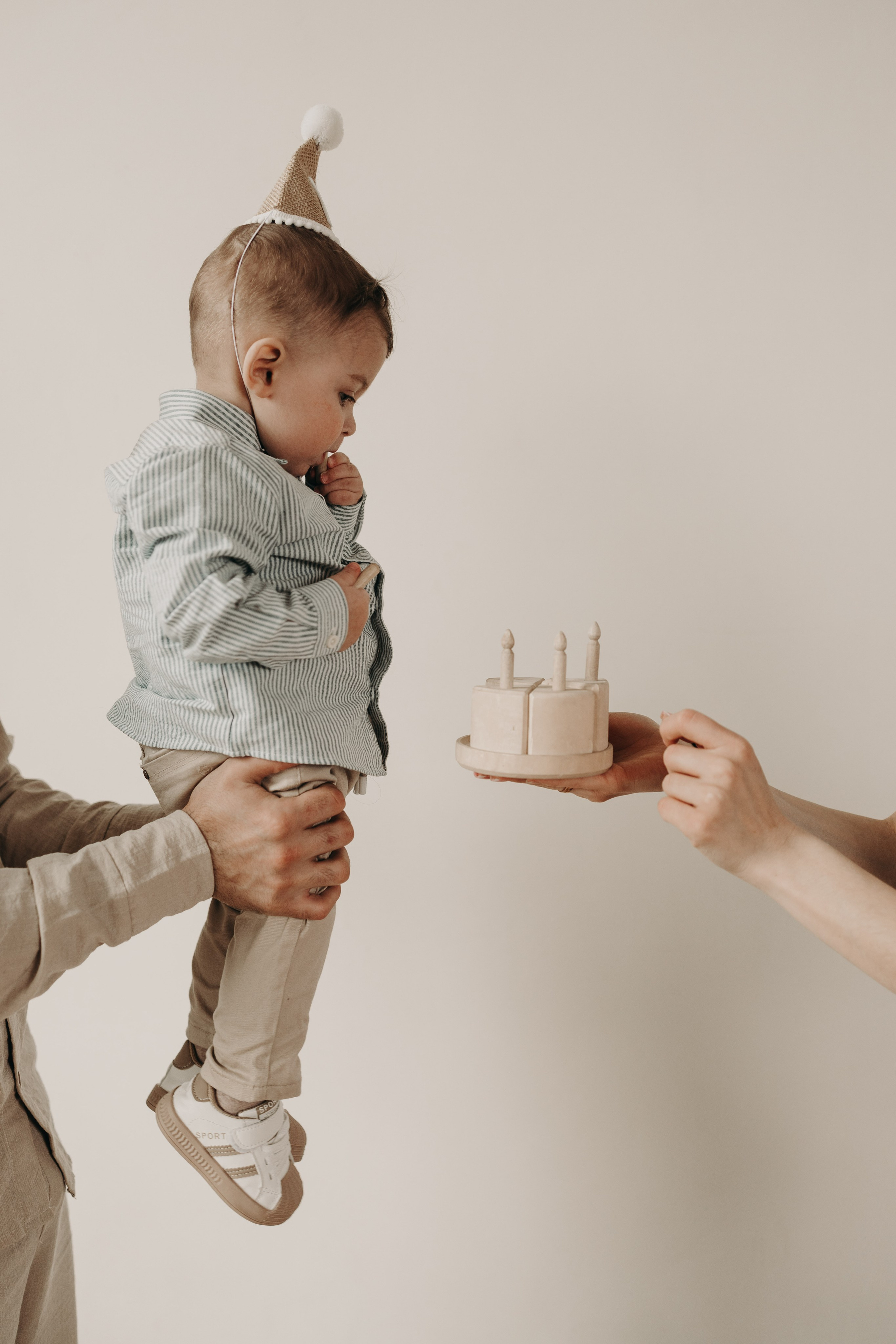 Семейные съемки. Юлия, ваш фотограф в Ростове-на-Дону