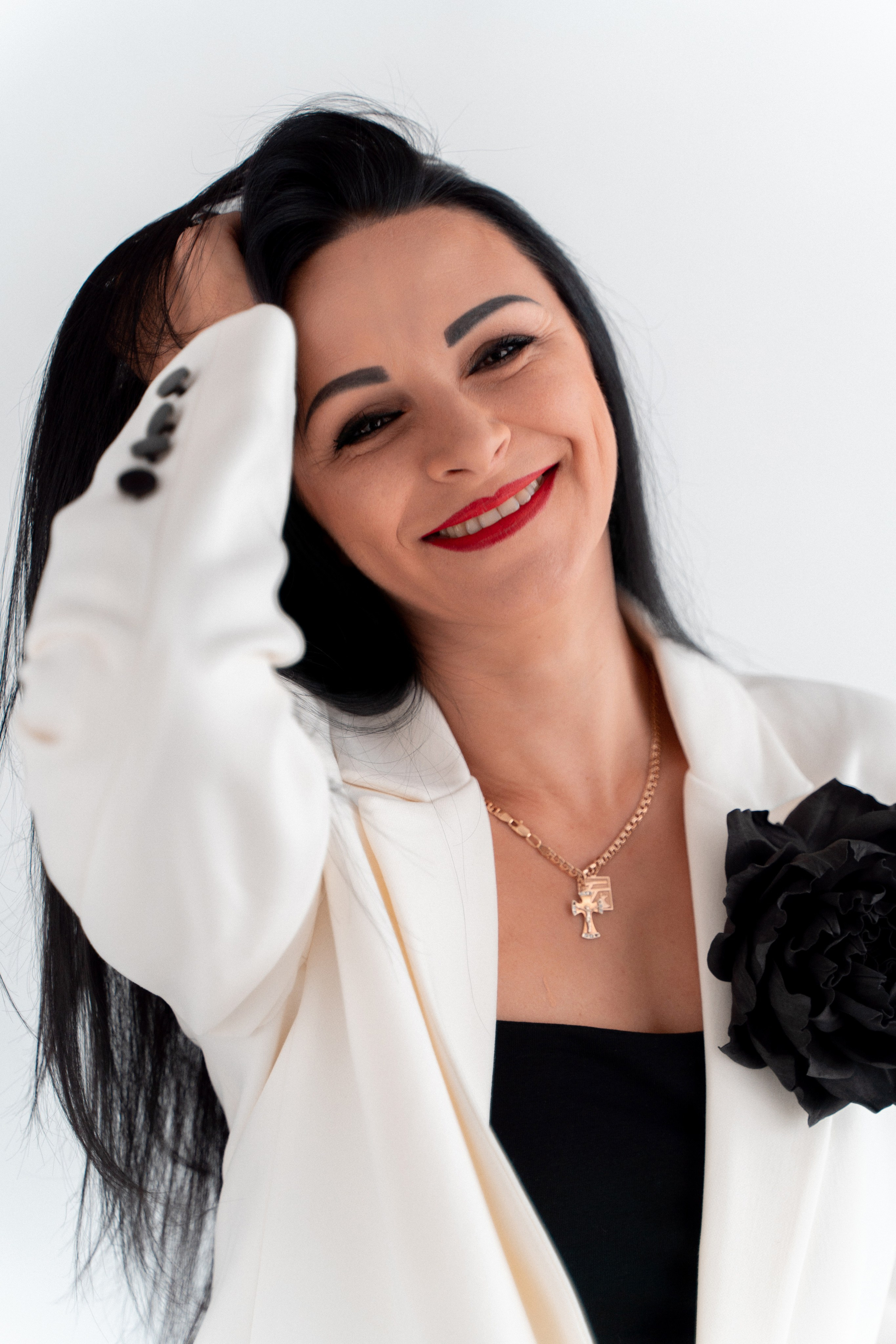 День рождение это красиво. Свадебный и семейный фотограф в Севастополе и в Крыму