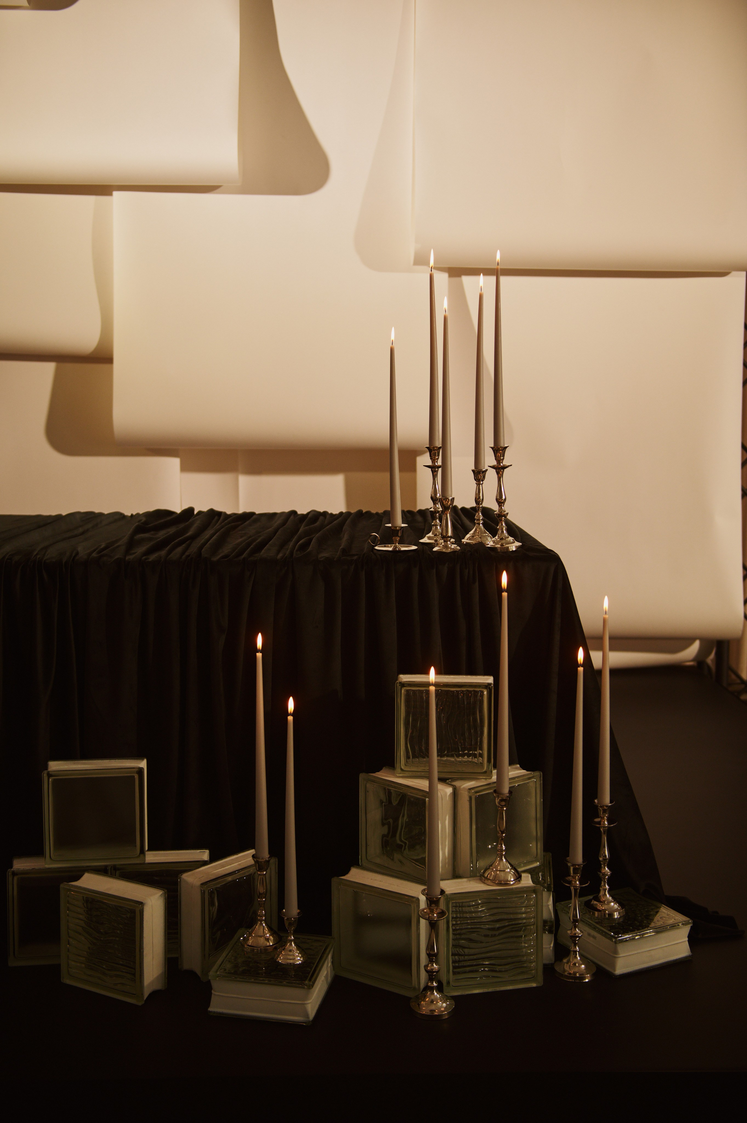 АЛЕКСАНДР И СОФИЯ 26|04|25. Свадебное агентство Ива-ивент