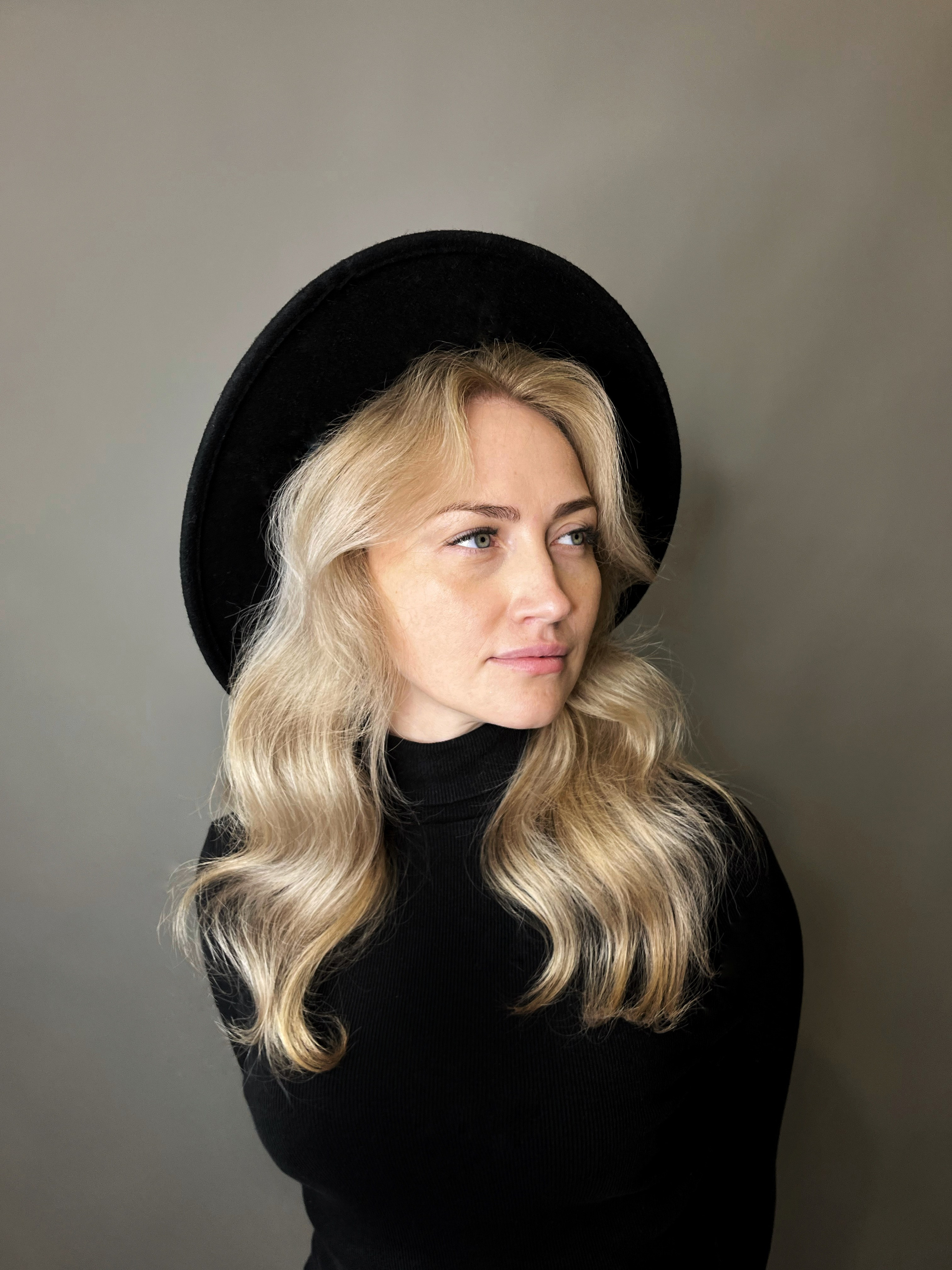 Прически и укладки. Кинокадры для тебя. фотограф и стилист по прическам Анастасия Помелова