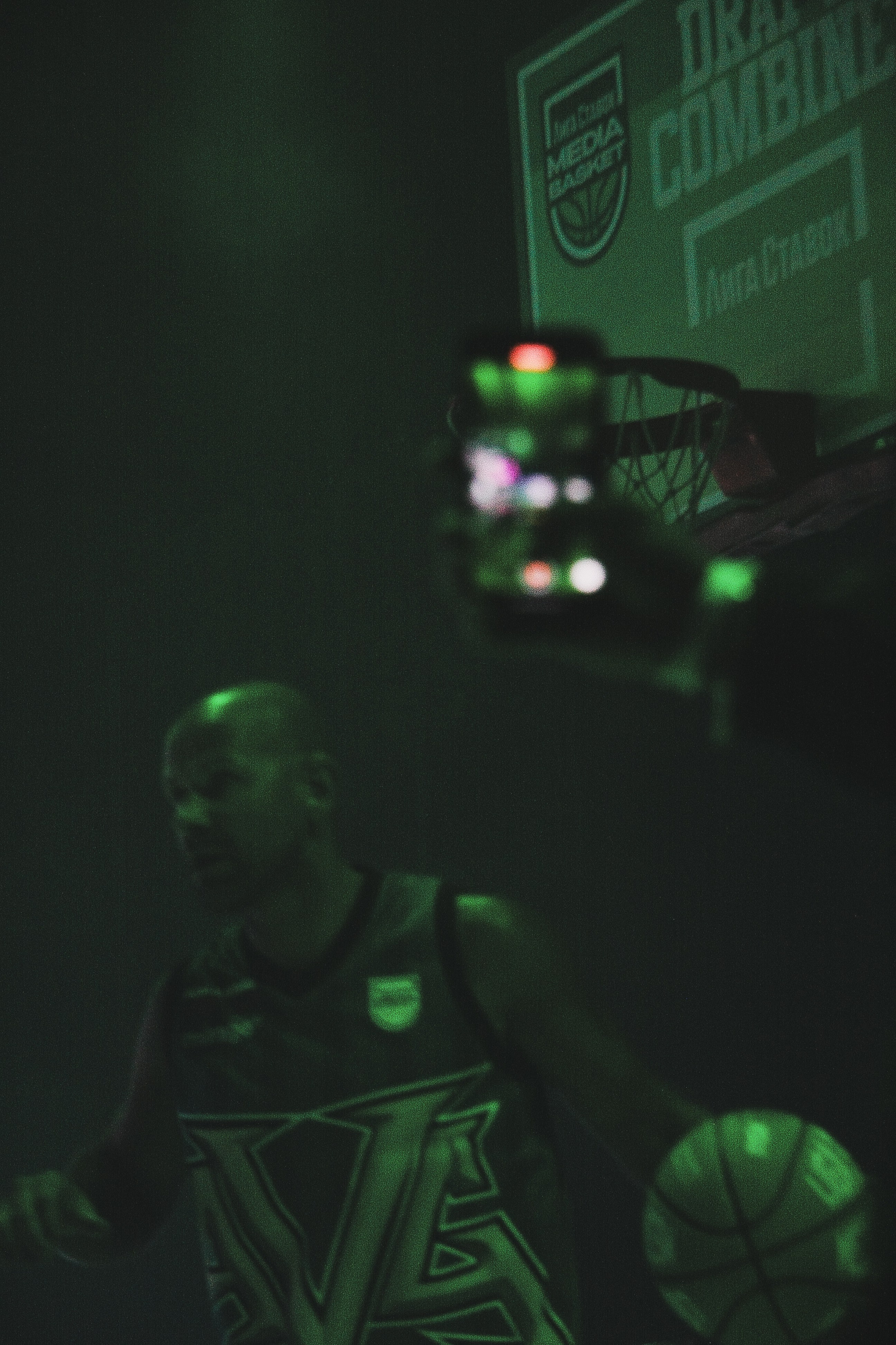 Репортаж. Фотограф Романенкова Дарья Санкт-Петербург