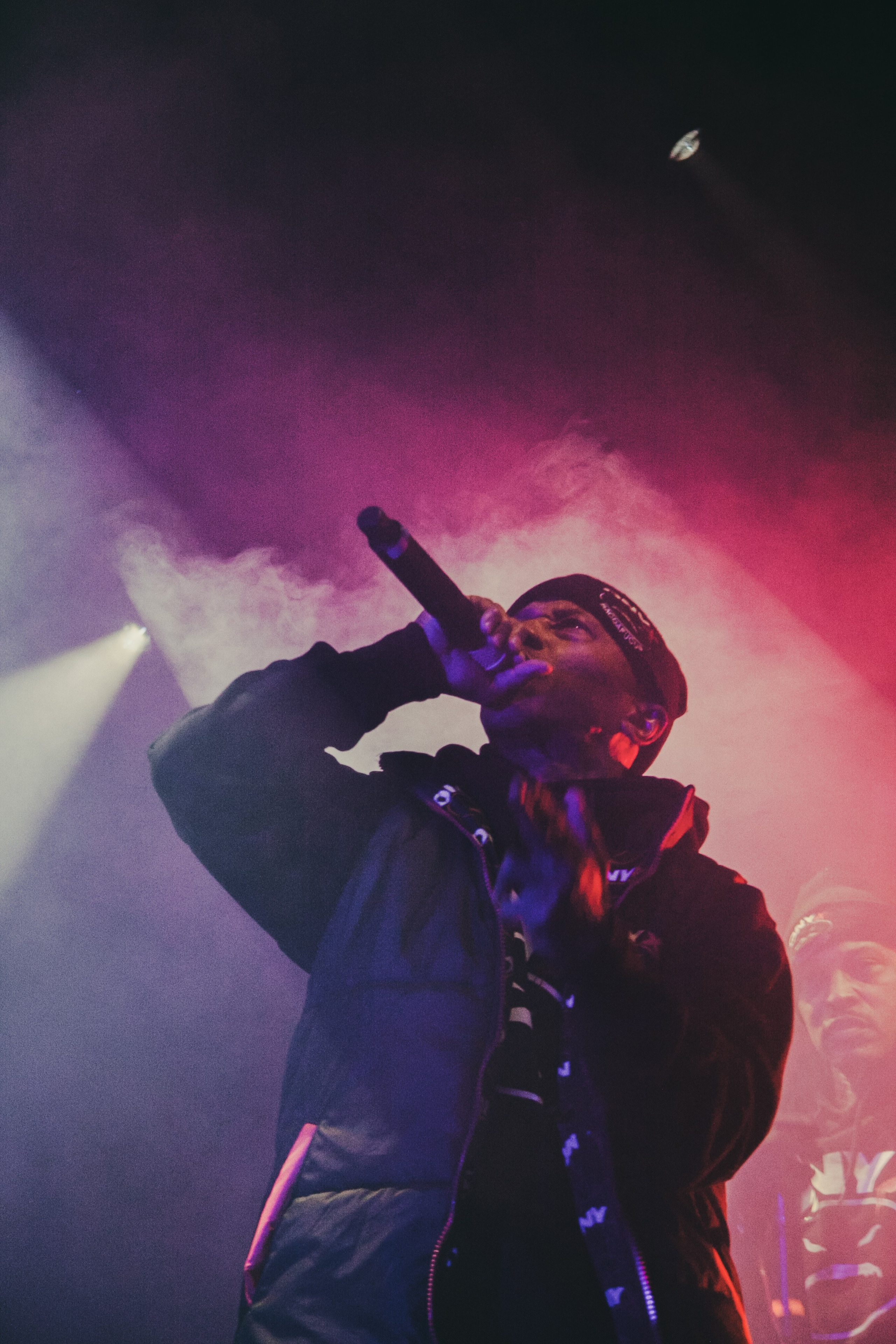 Концерты. Фотограф Романенкова Дарья Санкт-Петербург