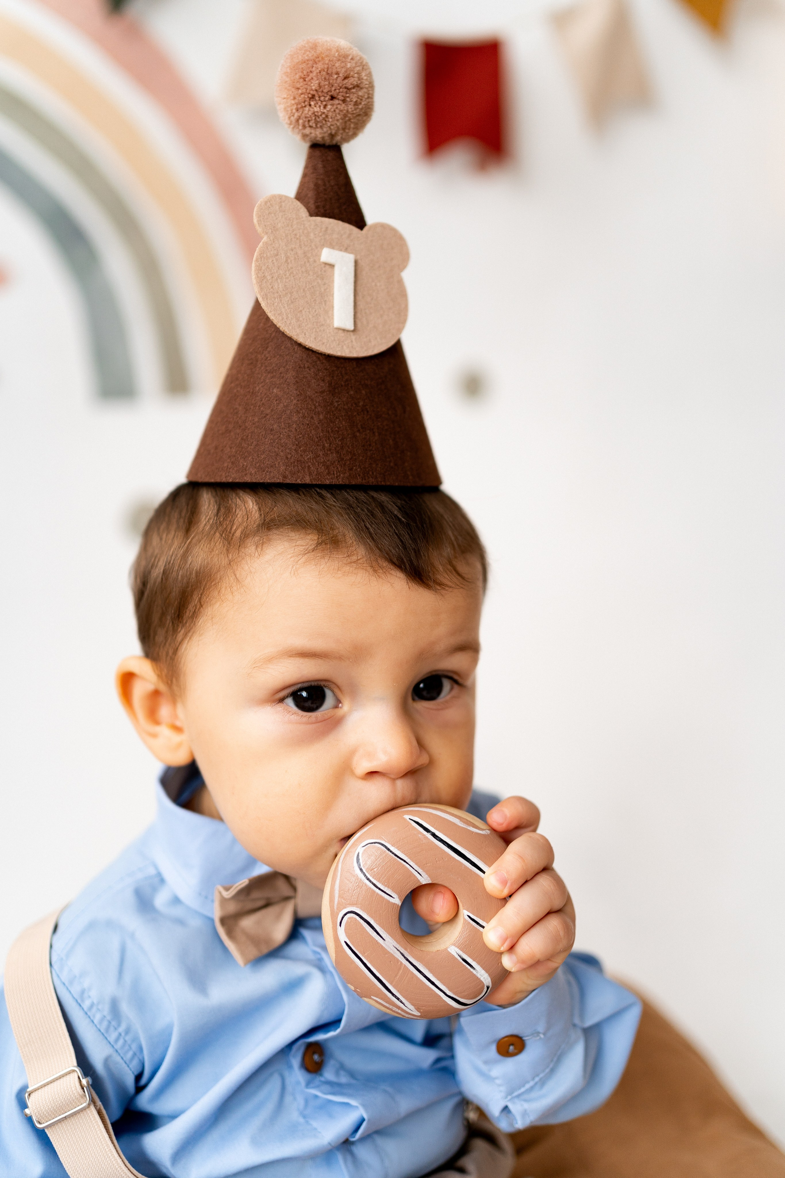 Семейный фотограф Краснодар. Семейный и NEWBORN фотограф г. Краснодар