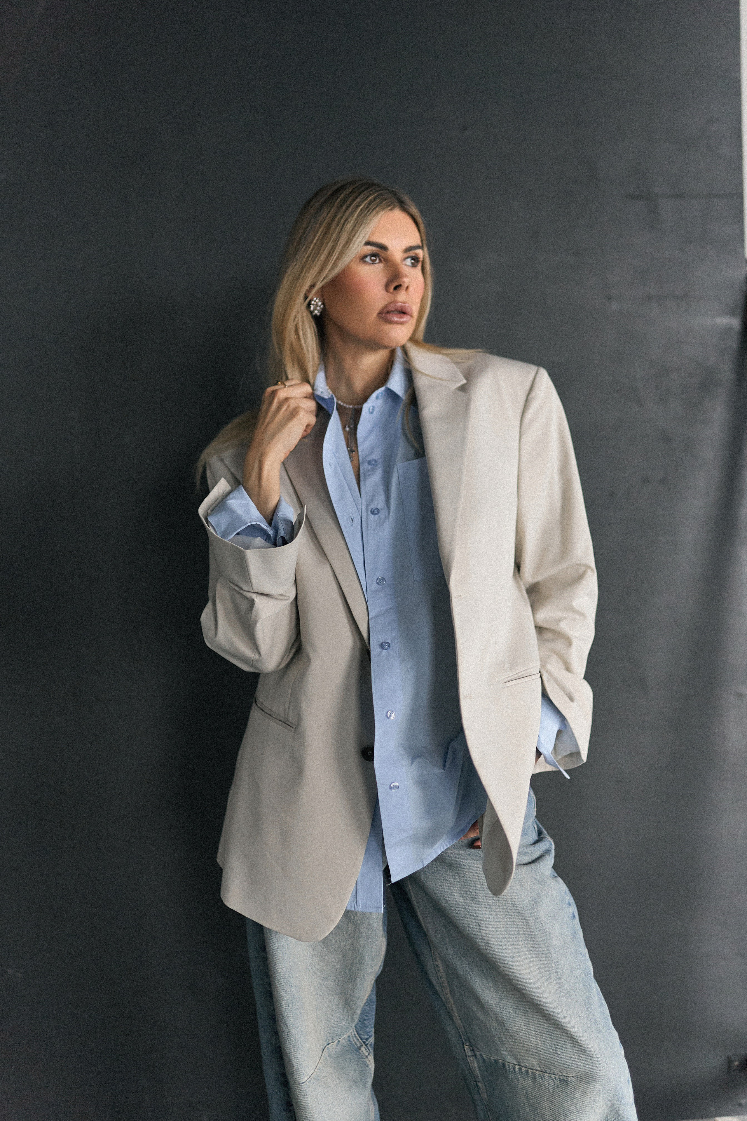 Надежда. Фотограф Ижевск Даша Богомолова