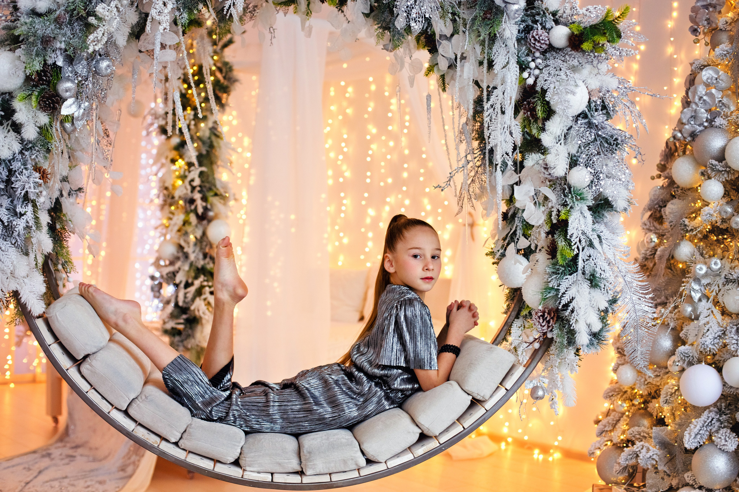 . Фотограф в Москве и Одинцово