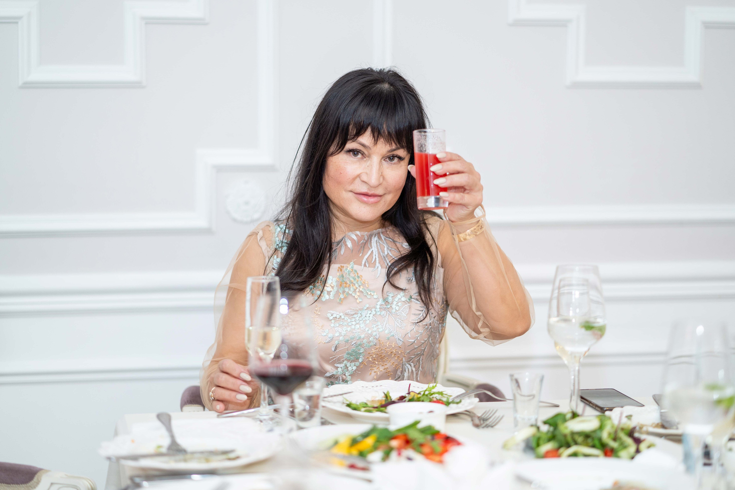 Татьяна. Семейный и детский фотограф в Санкт-Петербурге Сергей Тарасов