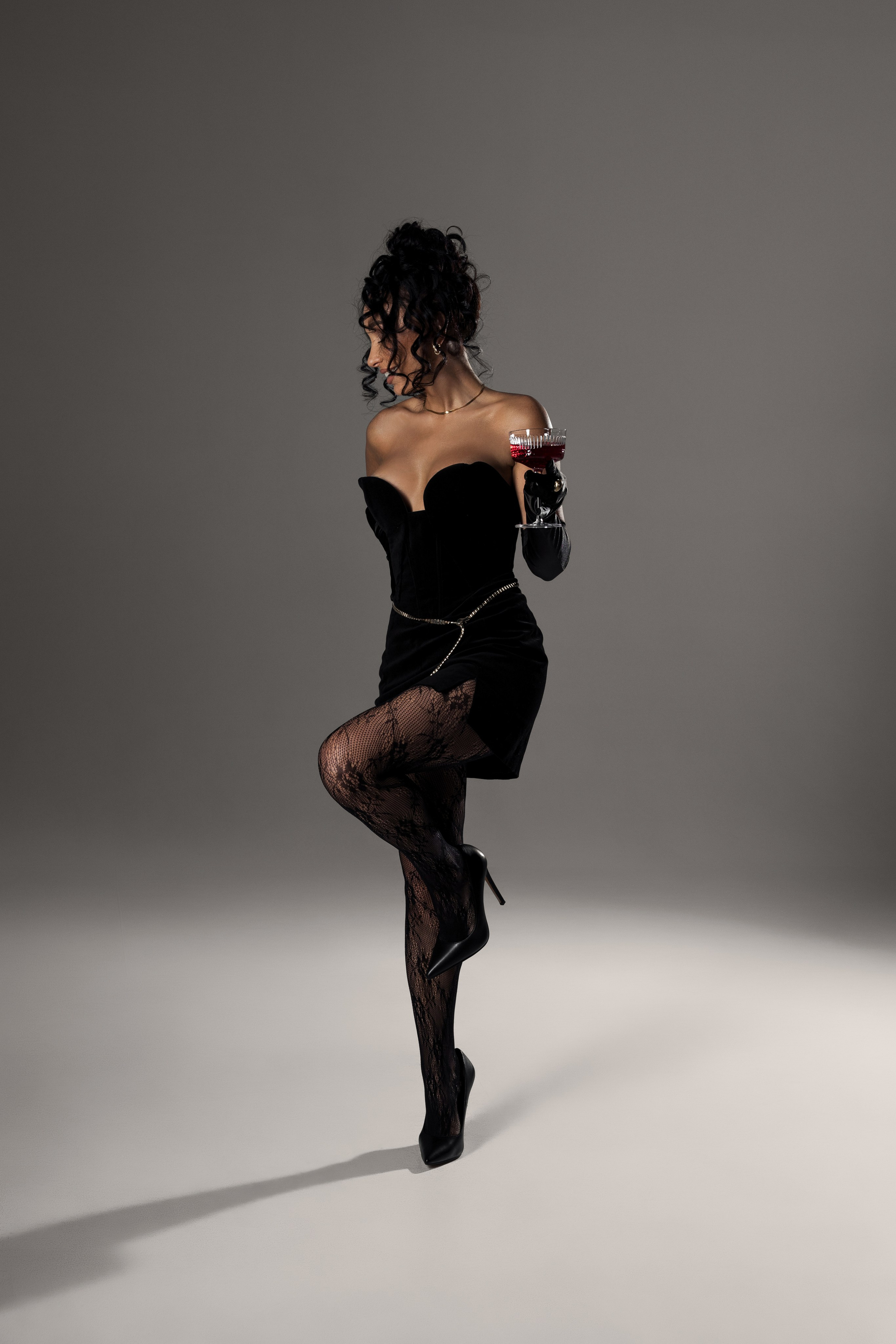 Портфолио индивидуальные. ФОТОГРАФ МОСКВА АСЯ — СВАДЬБЫ ЗАПИСЬ 2026