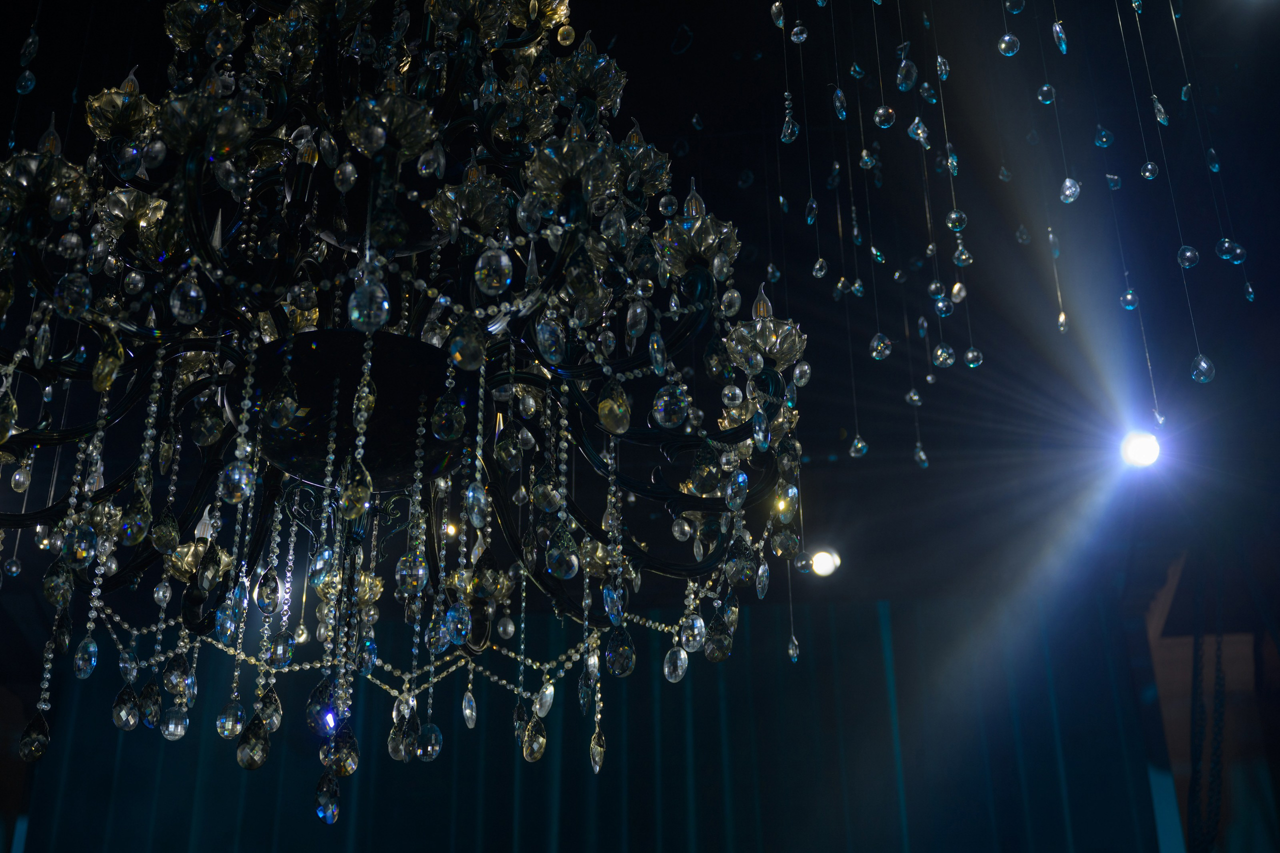 Михаил 35. Главная