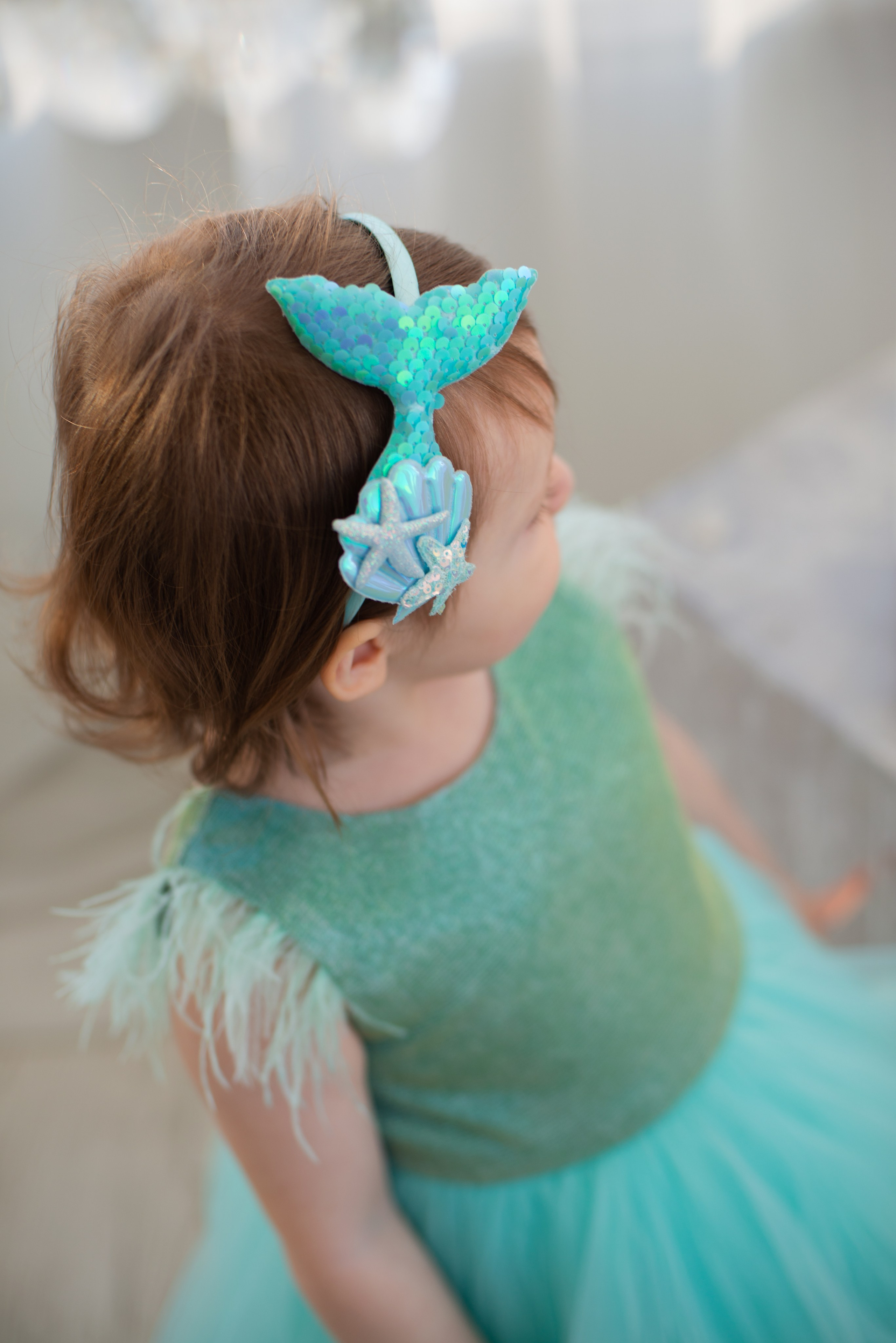 Семейные фотосессии. Фотограф в Санкт-Петербурге Марина Парникова