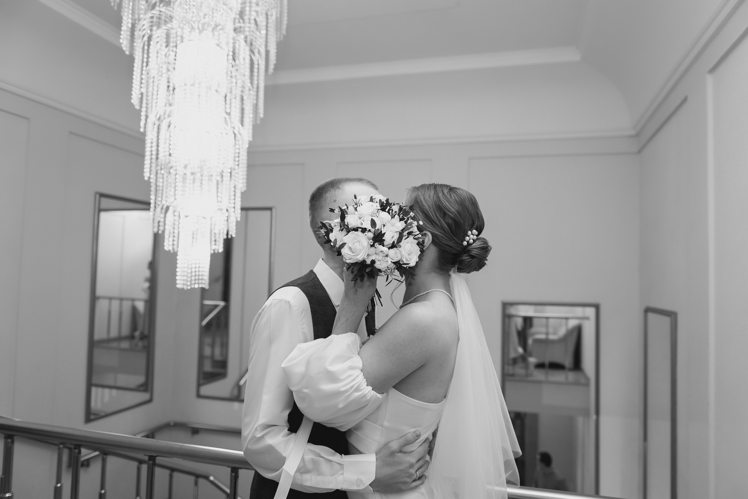 Свадебный фотограф в Екатеринбурге. Свадебная фотосъемка. Свадебный фотограф в Екатеринбурге