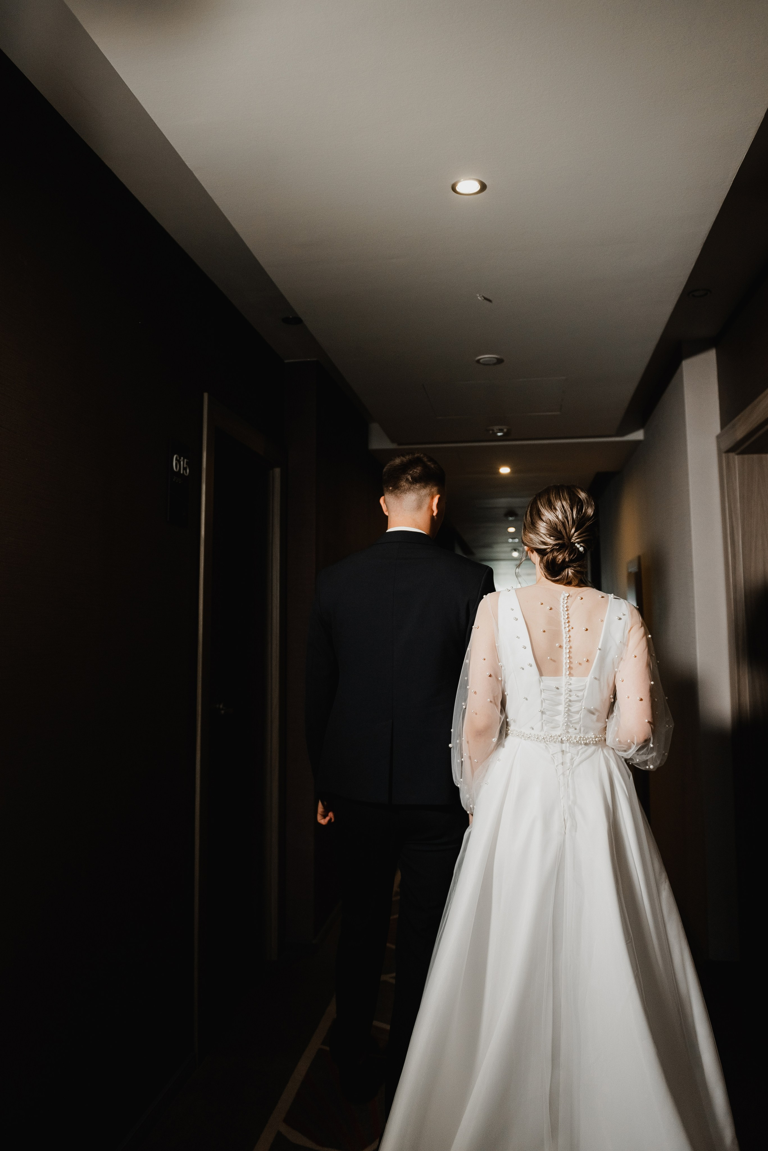 Свадебный фотограф в Екатеринбурге. Свадебная фотосъемка. Свадебный фотограф Горбачева Алена в Екатеринбурге