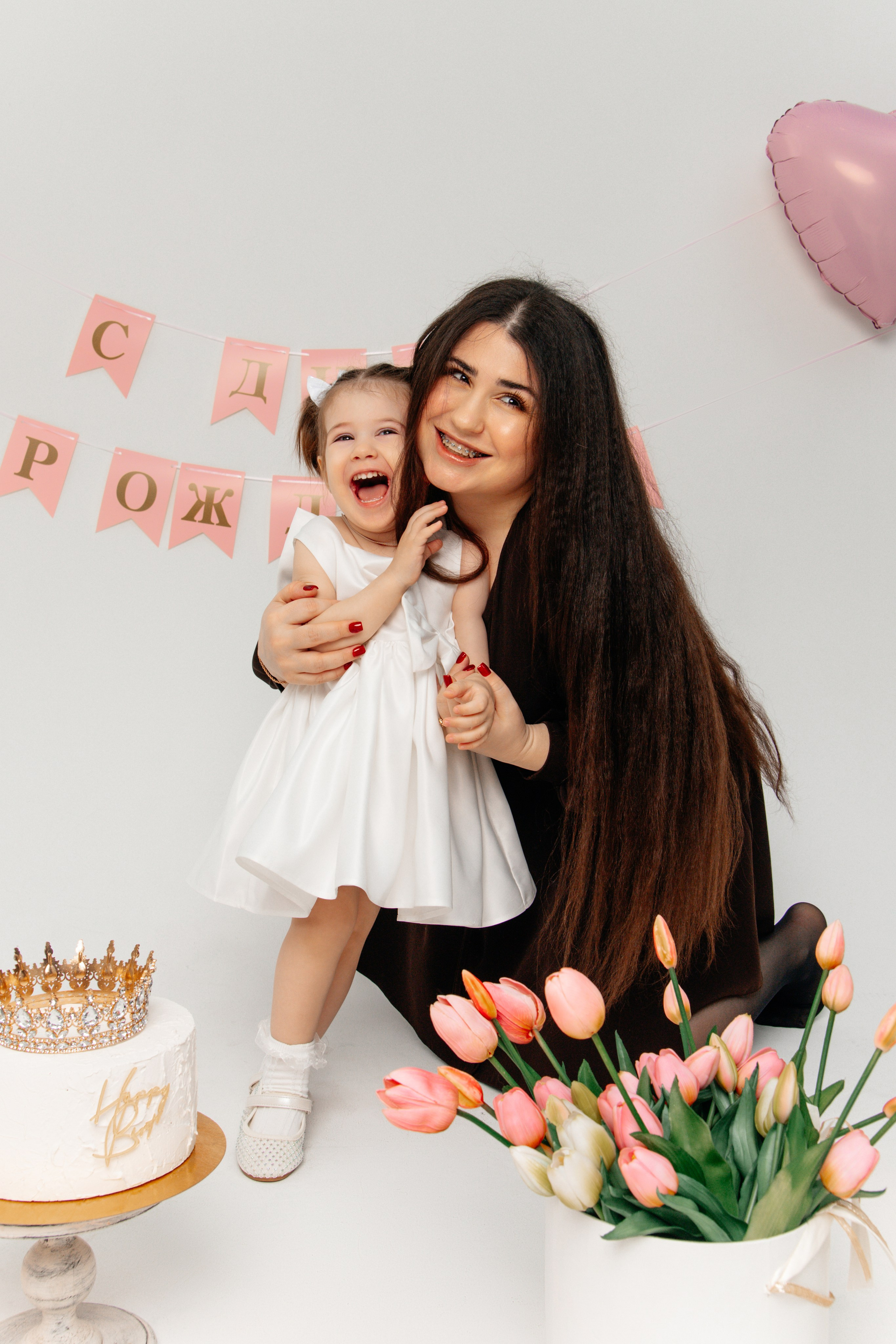 Семьи/Пары/Дети. Фотограф в городе Лыткарино Волкова Ольга