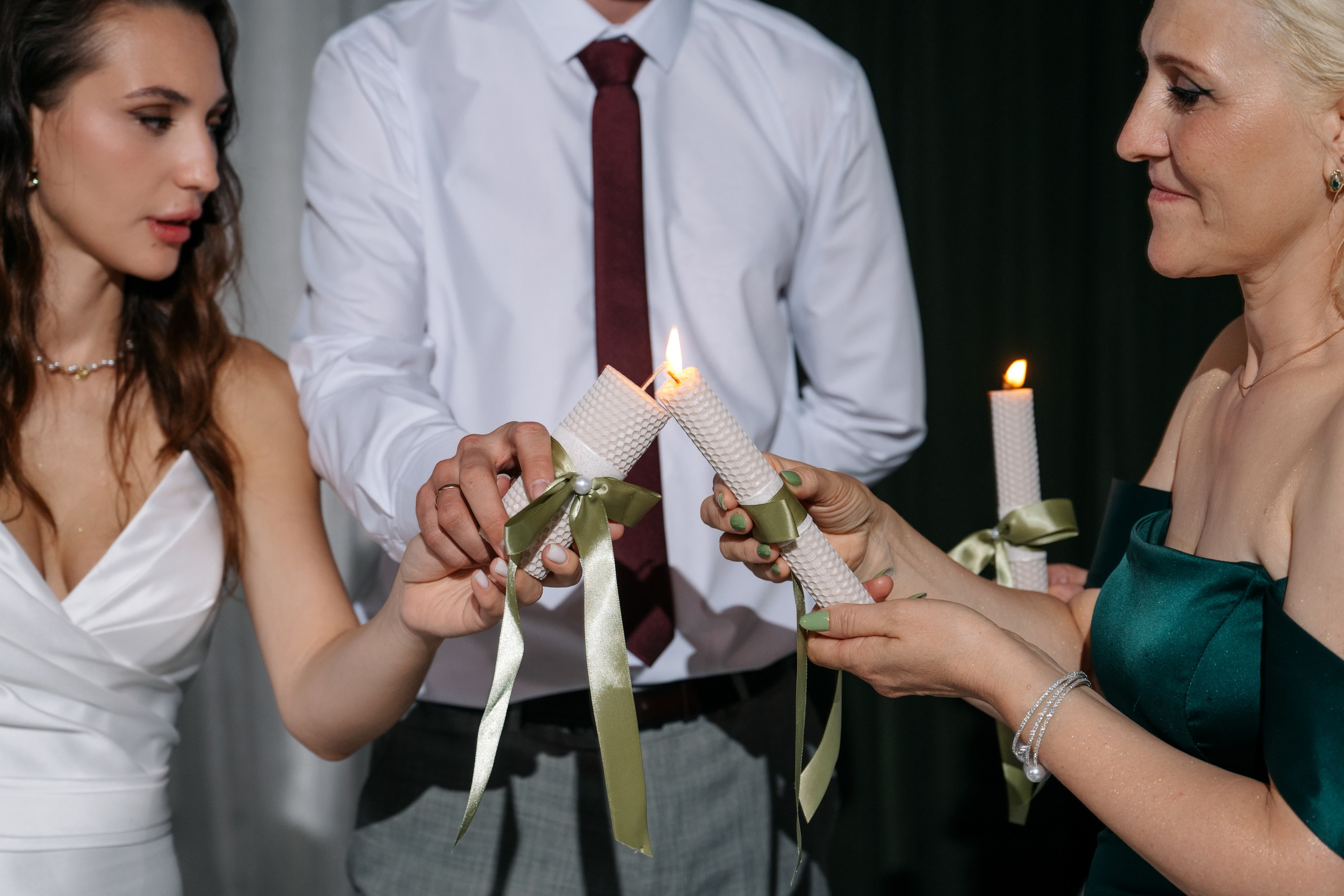 Свадьба в Гребнево в Трубецком. Свадебный и семейный фотограф Виктория Носачёва. Щелково, Москва и МО