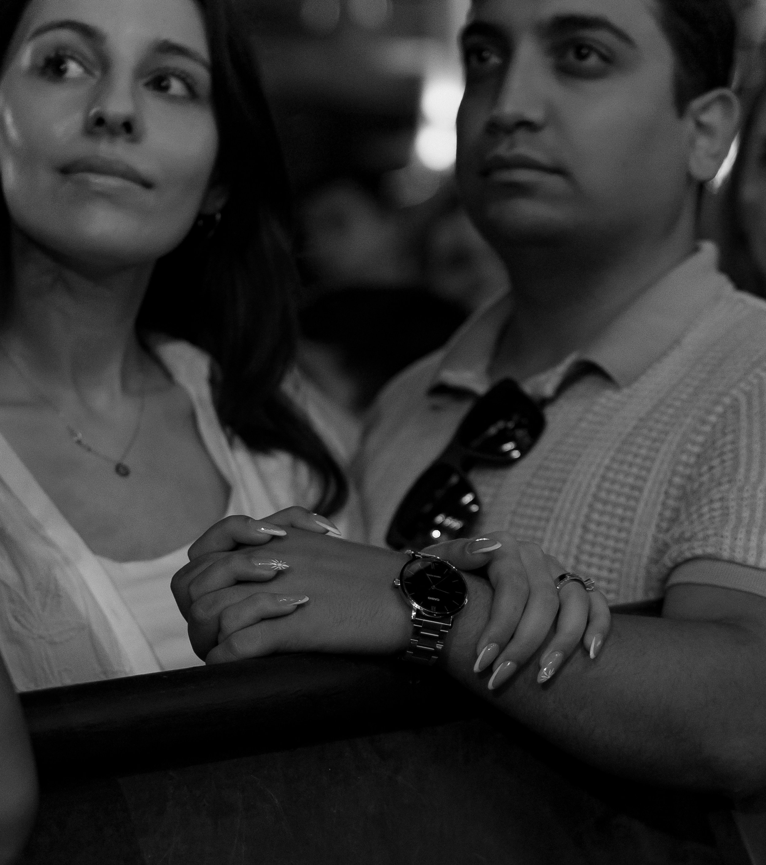 Dream Fest Баку. Свадебный фотограф Москва и Санкт-Петерург Артем Мамонов