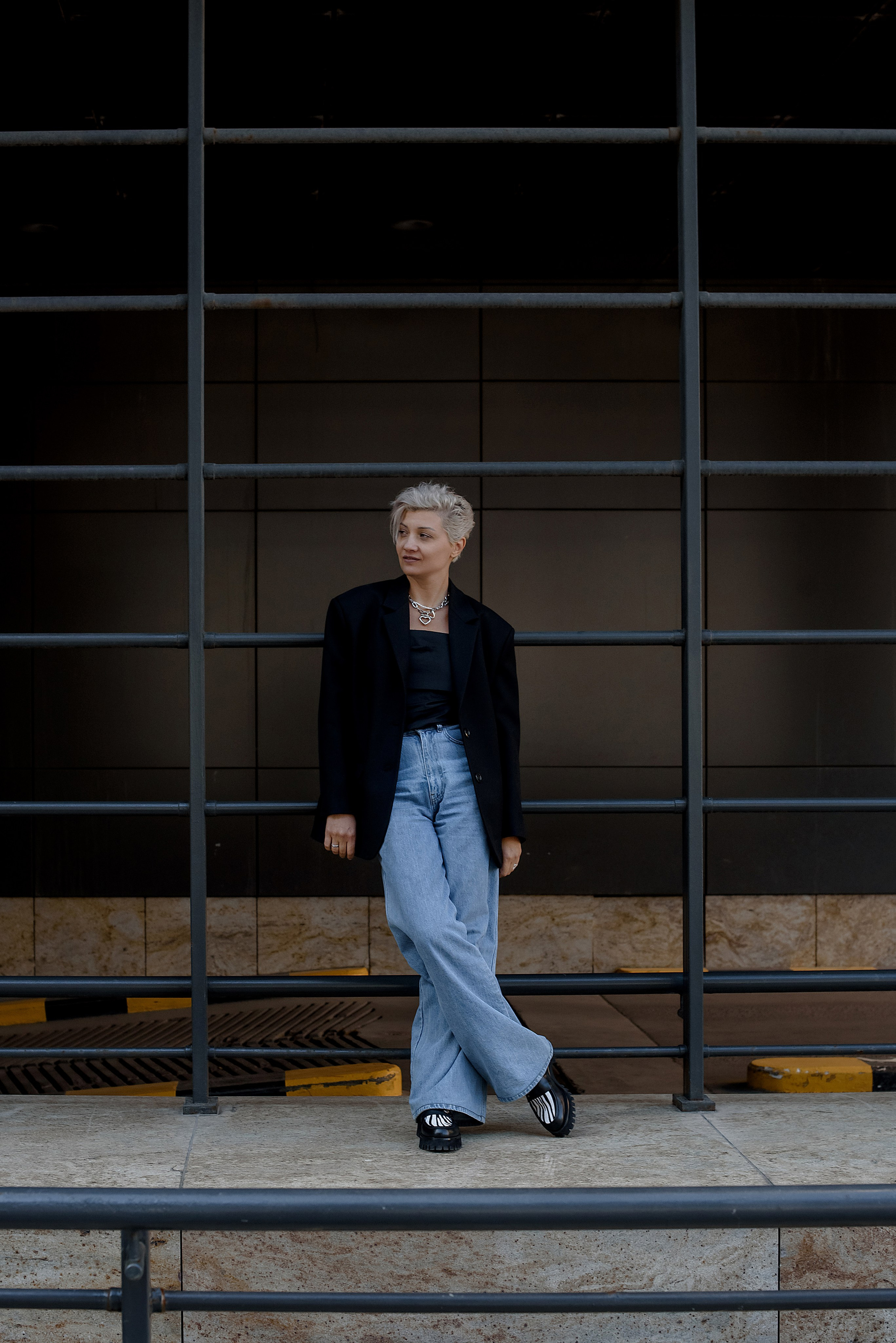 Софья. Юлия Соколовская Фотограф Москва Красногорск