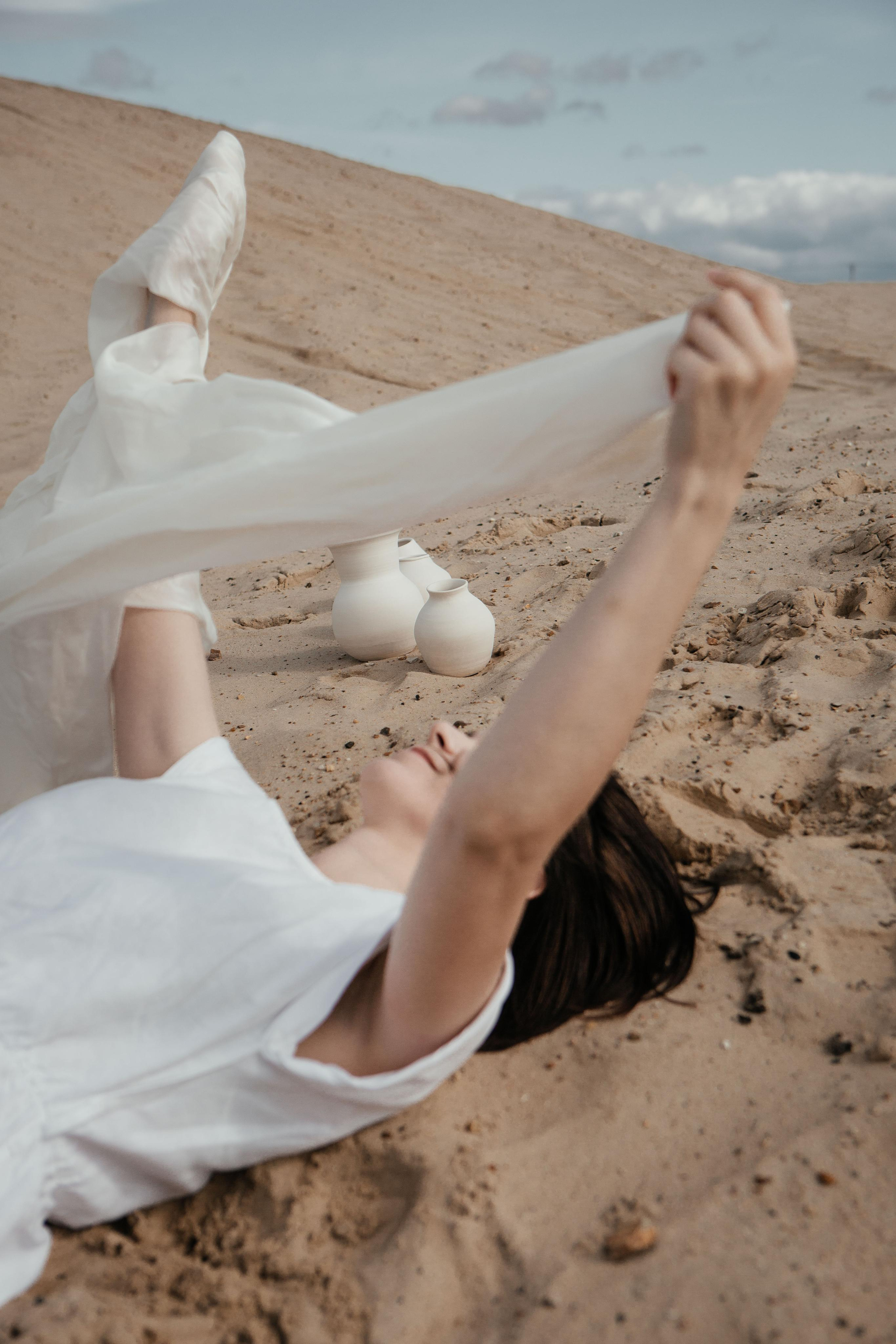 Авторская фотосерия для Наташи. Ваш фотограф Любовь Чистякова