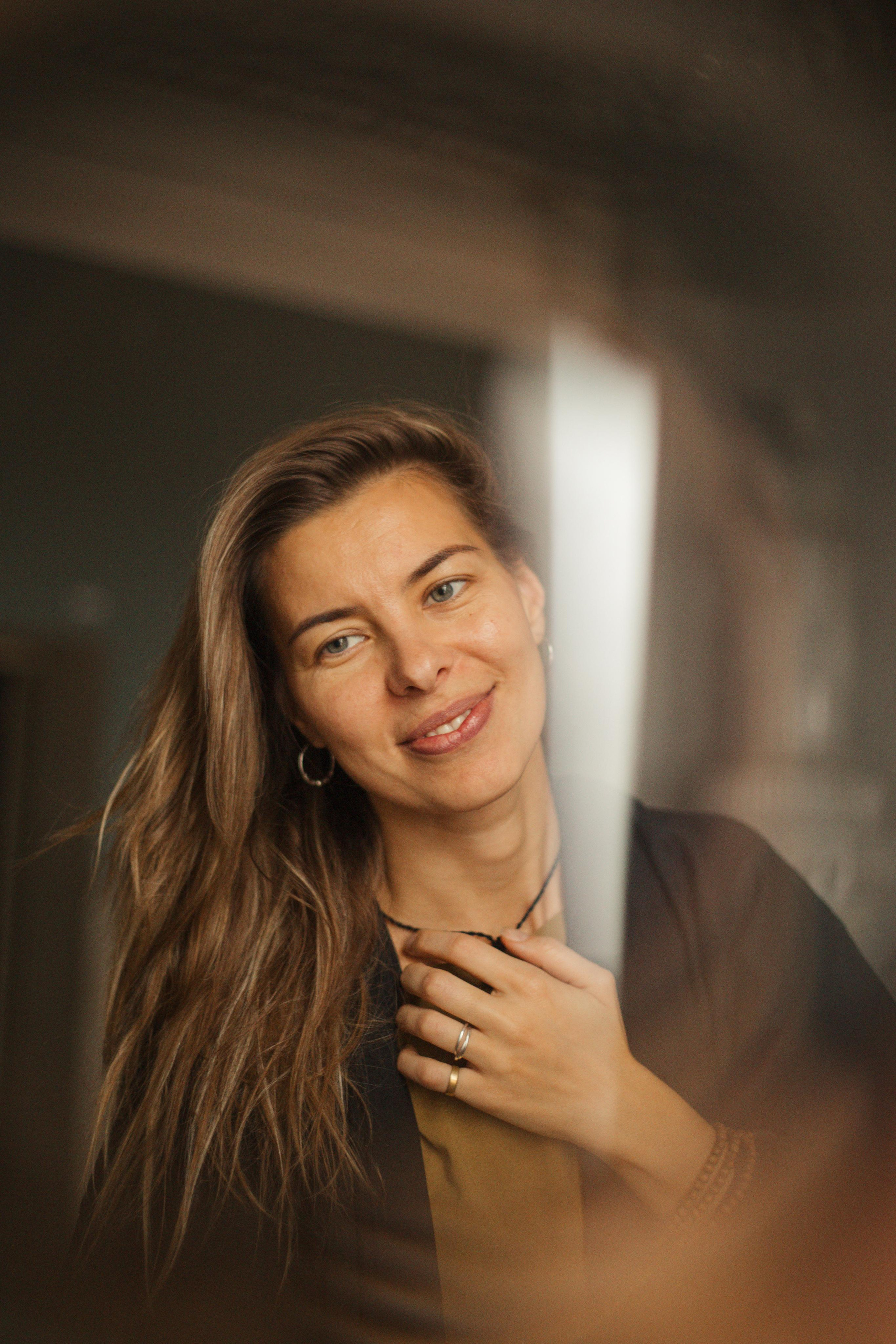 Усадьба Щепочкиных. Авторская фотопрогулка. Ваш фотограф Любовь Чистякова