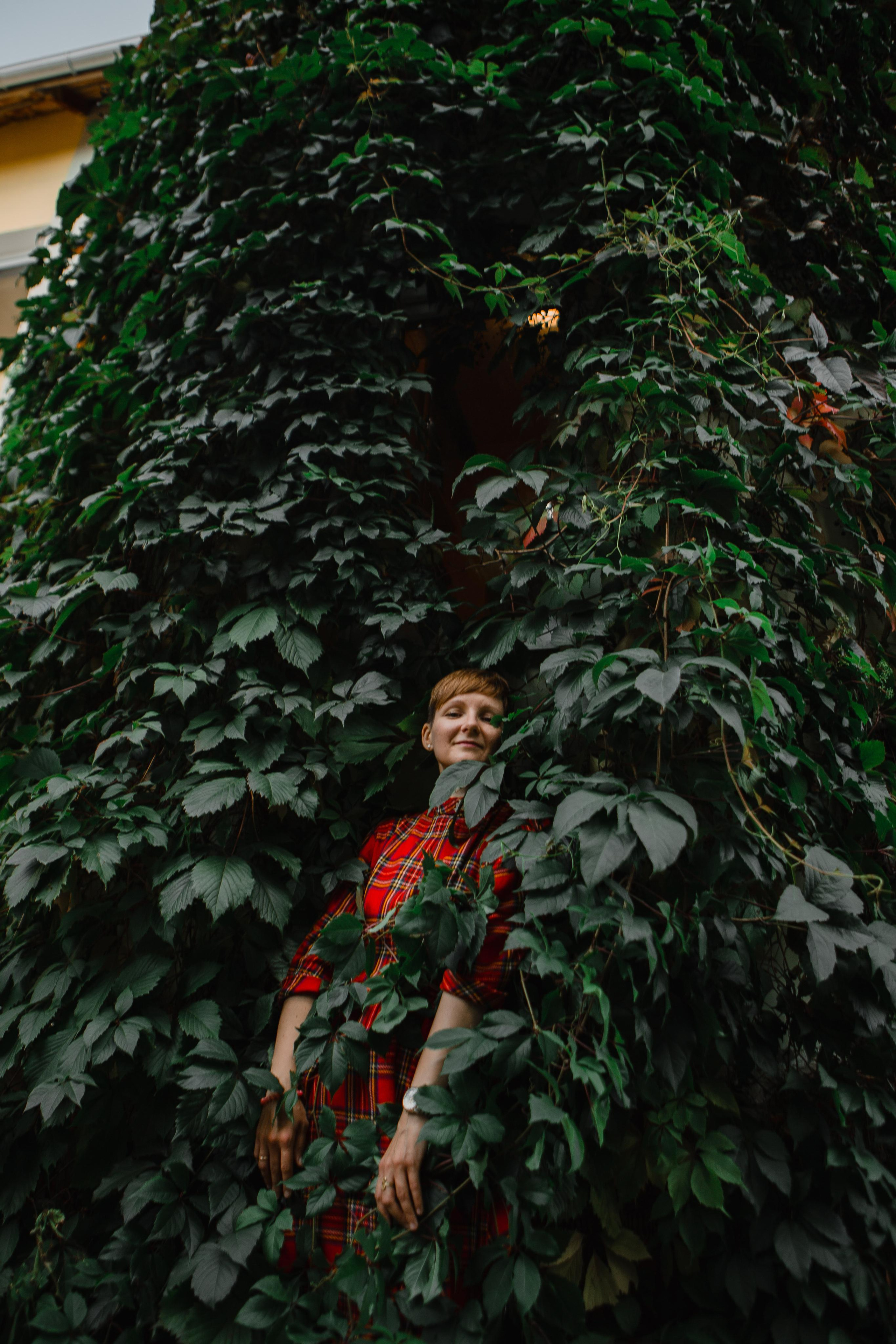 London inside. Ваш фотограф Любовь Чистякова