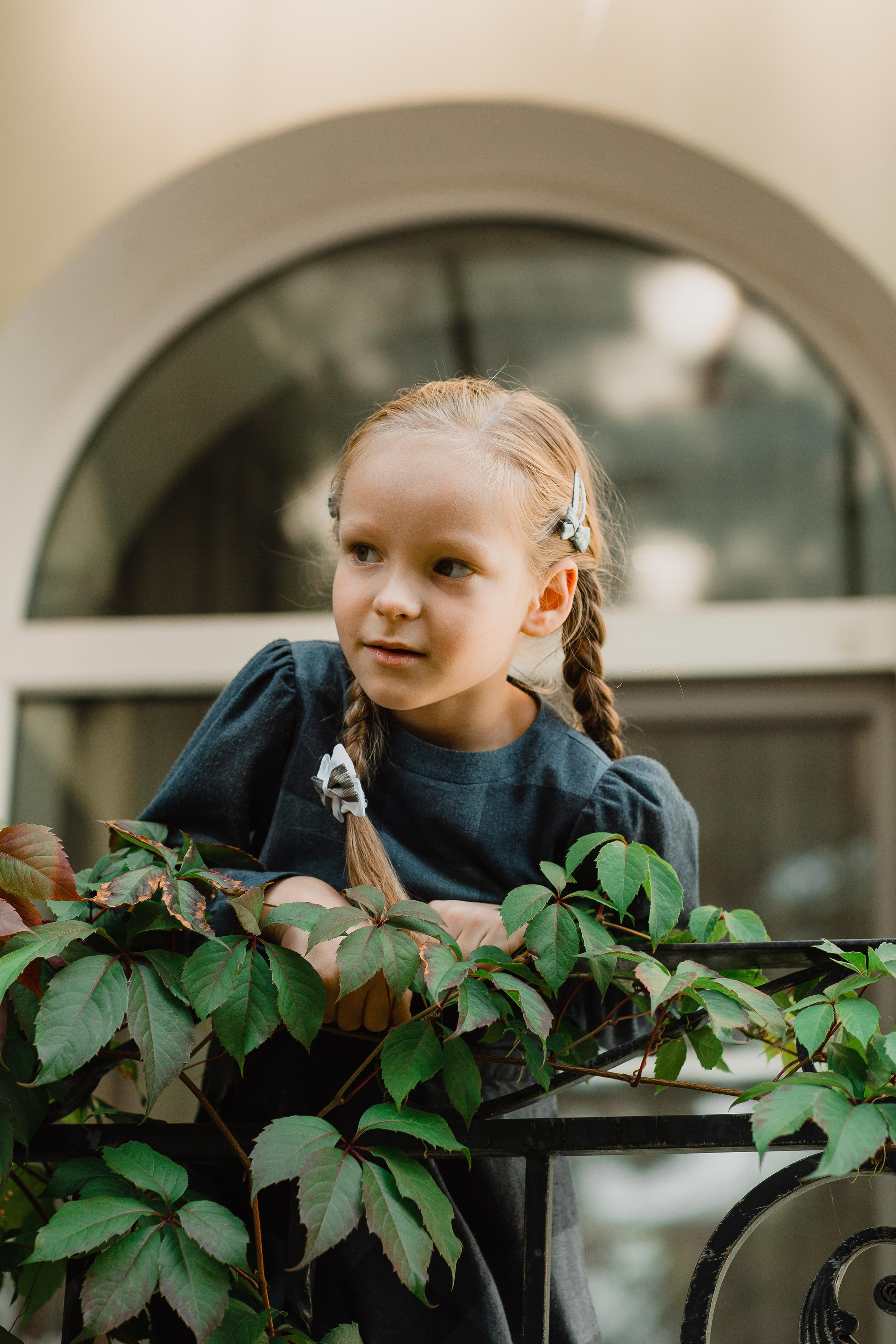 London inside. Ваш фотограф Любовь Чистякова