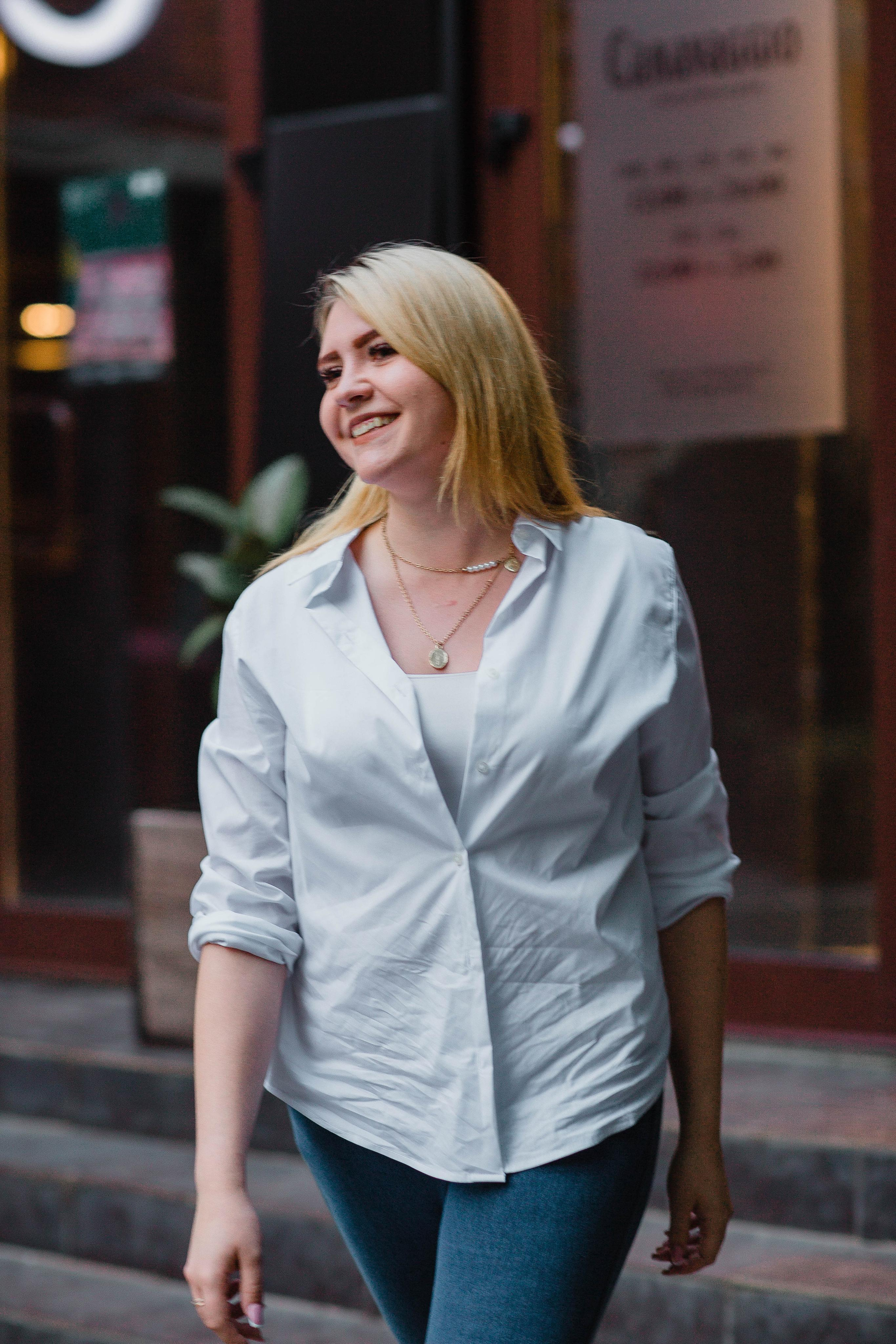 Теплая семейная прогулка. Ваш фотограф Любовь Чистякова