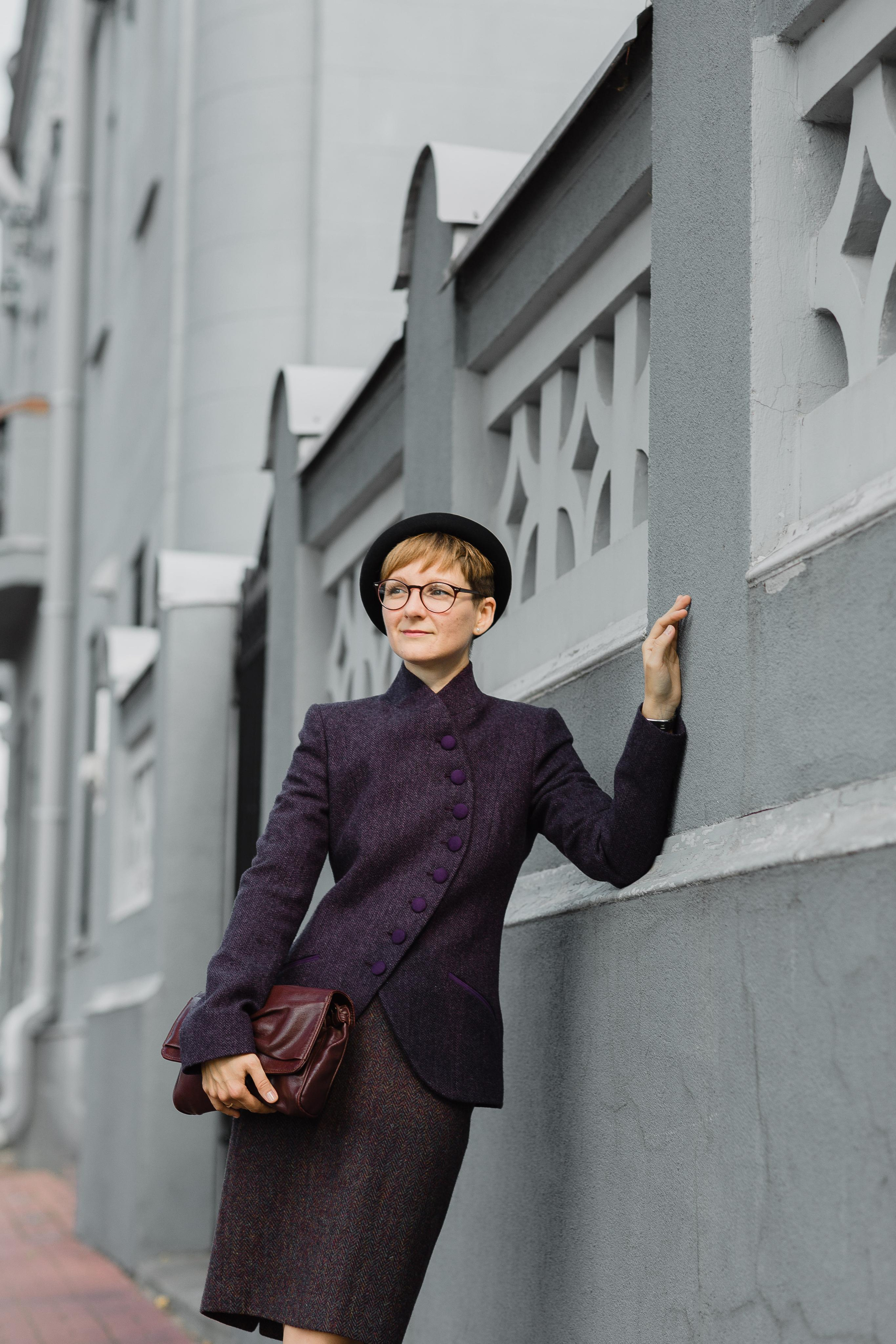 London inside. Ваш фотограф Любовь Чистякова