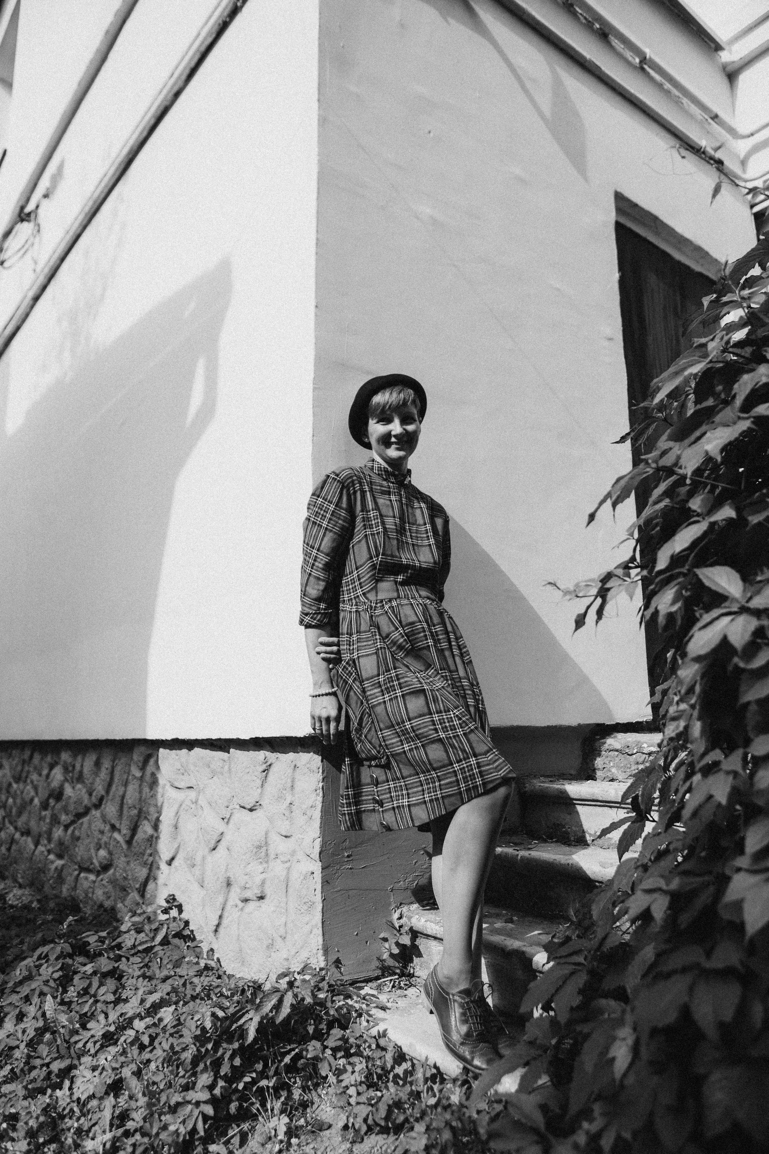 London inside. Ваш фотограф Любовь Чистякова