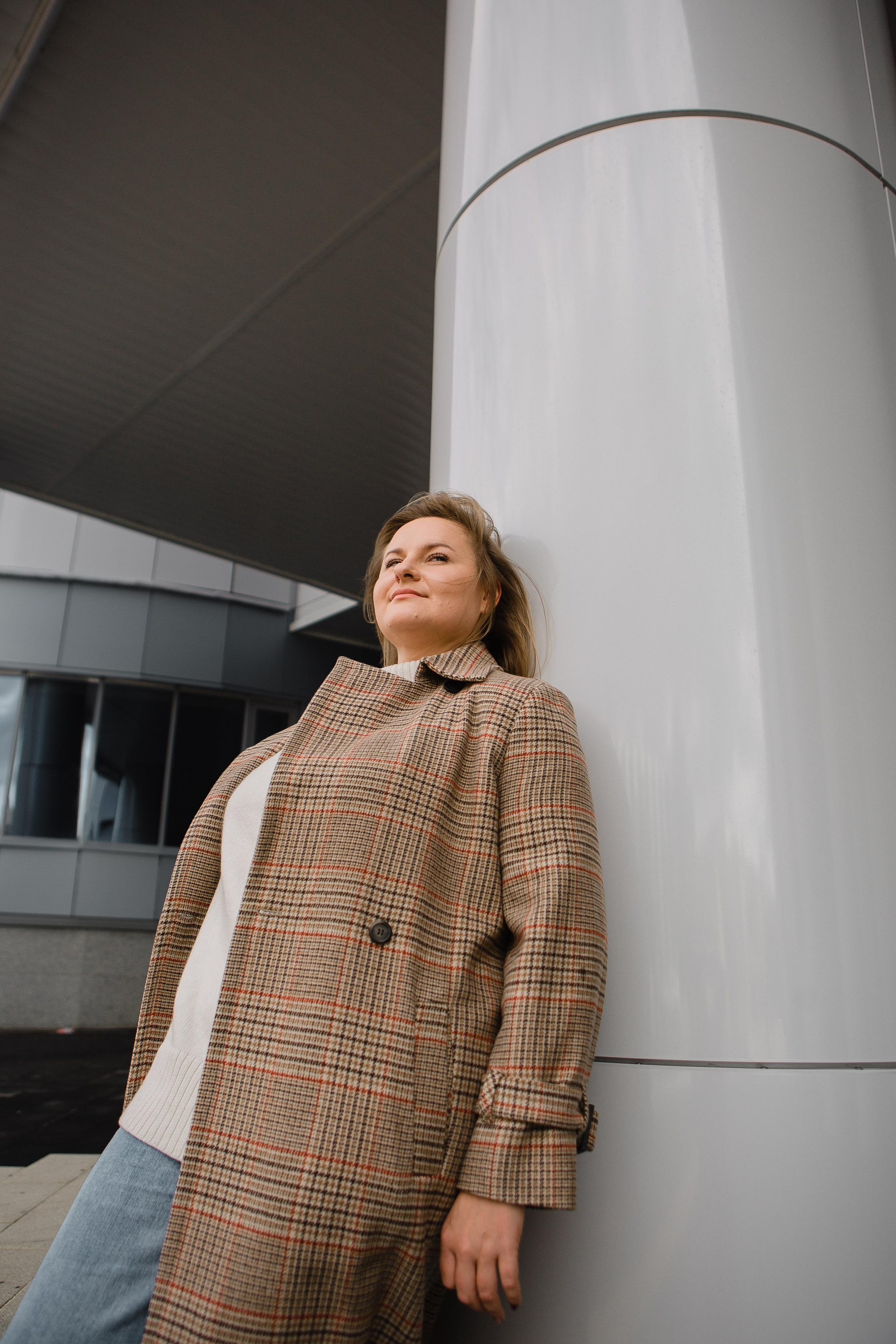 Авторская фотосерия для Жени. Ваш фотограф Любовь Чистякова