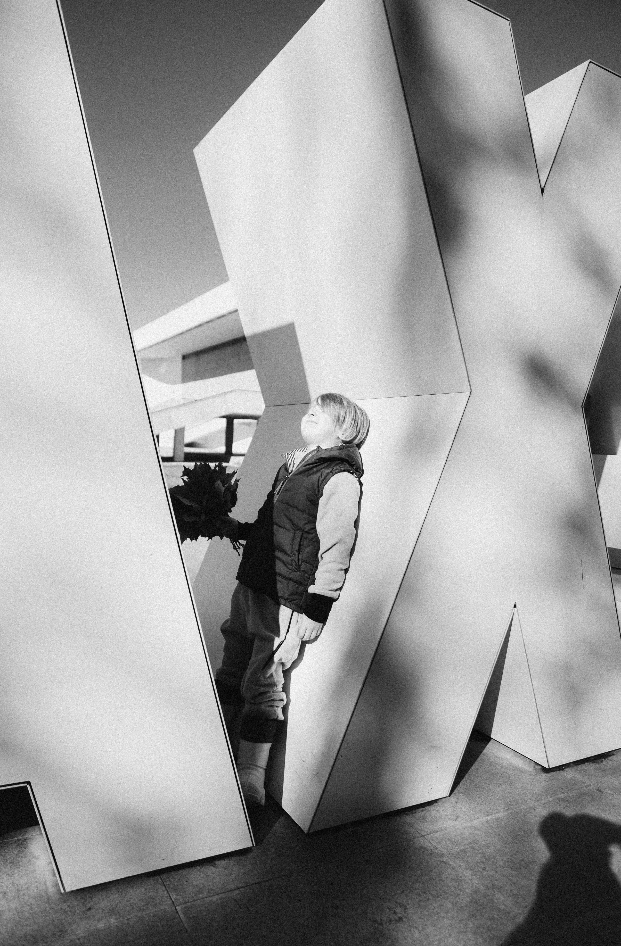 Семейная осеняя прогулка. Ваш фотограф Любовь Чистякова