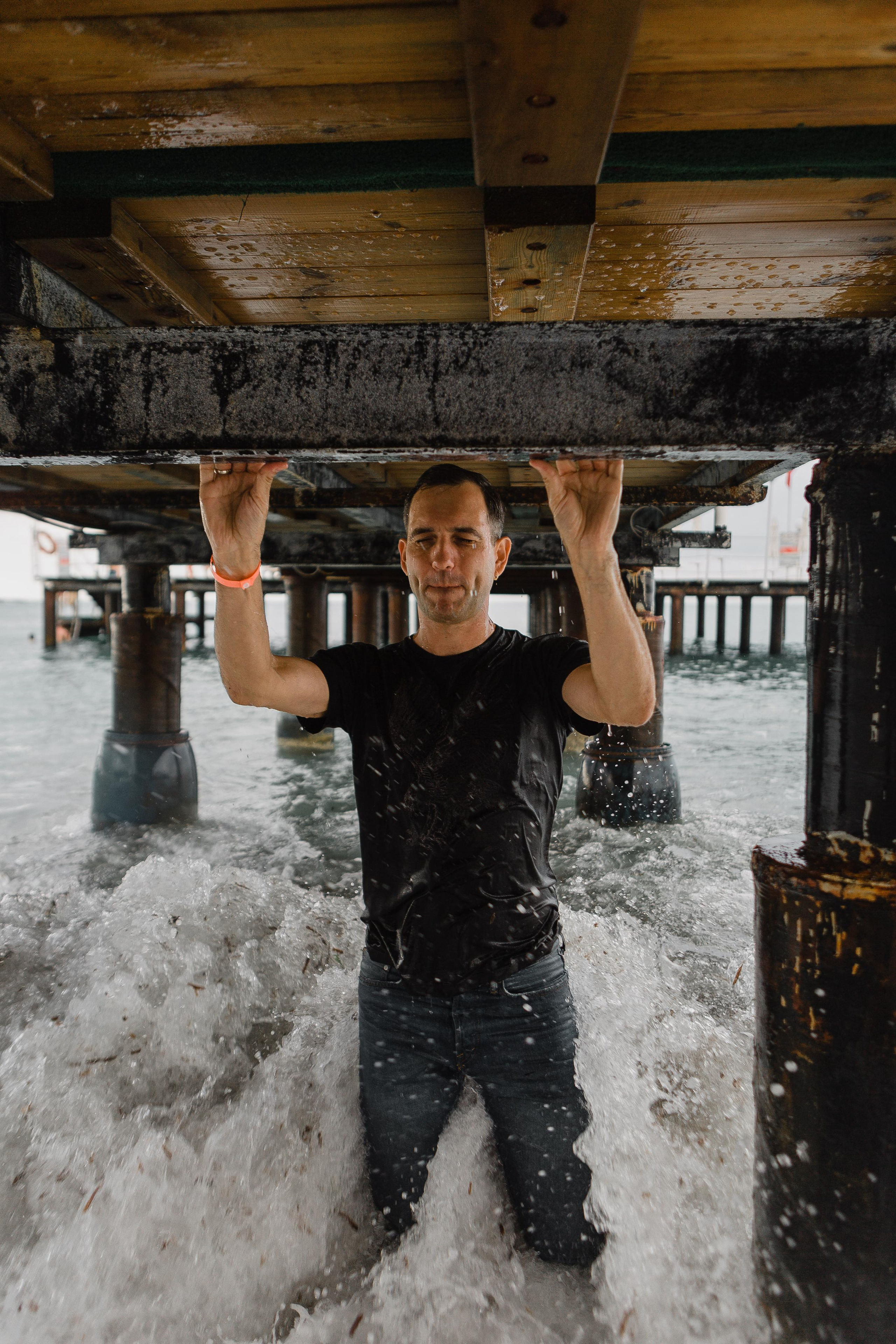 Relax. Ваш фотограф Любовь Чистякова