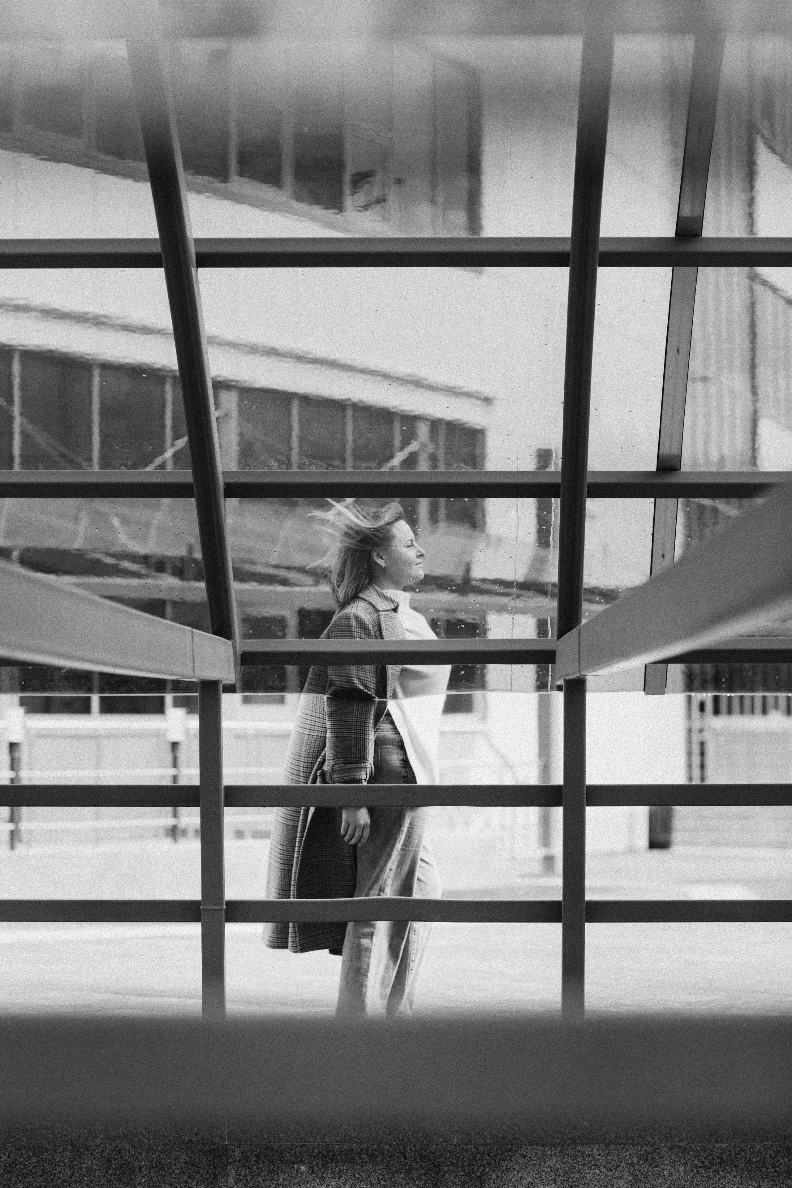 Авторская фотосерия для Жени. Ваш фотограф Любовь Чистякова