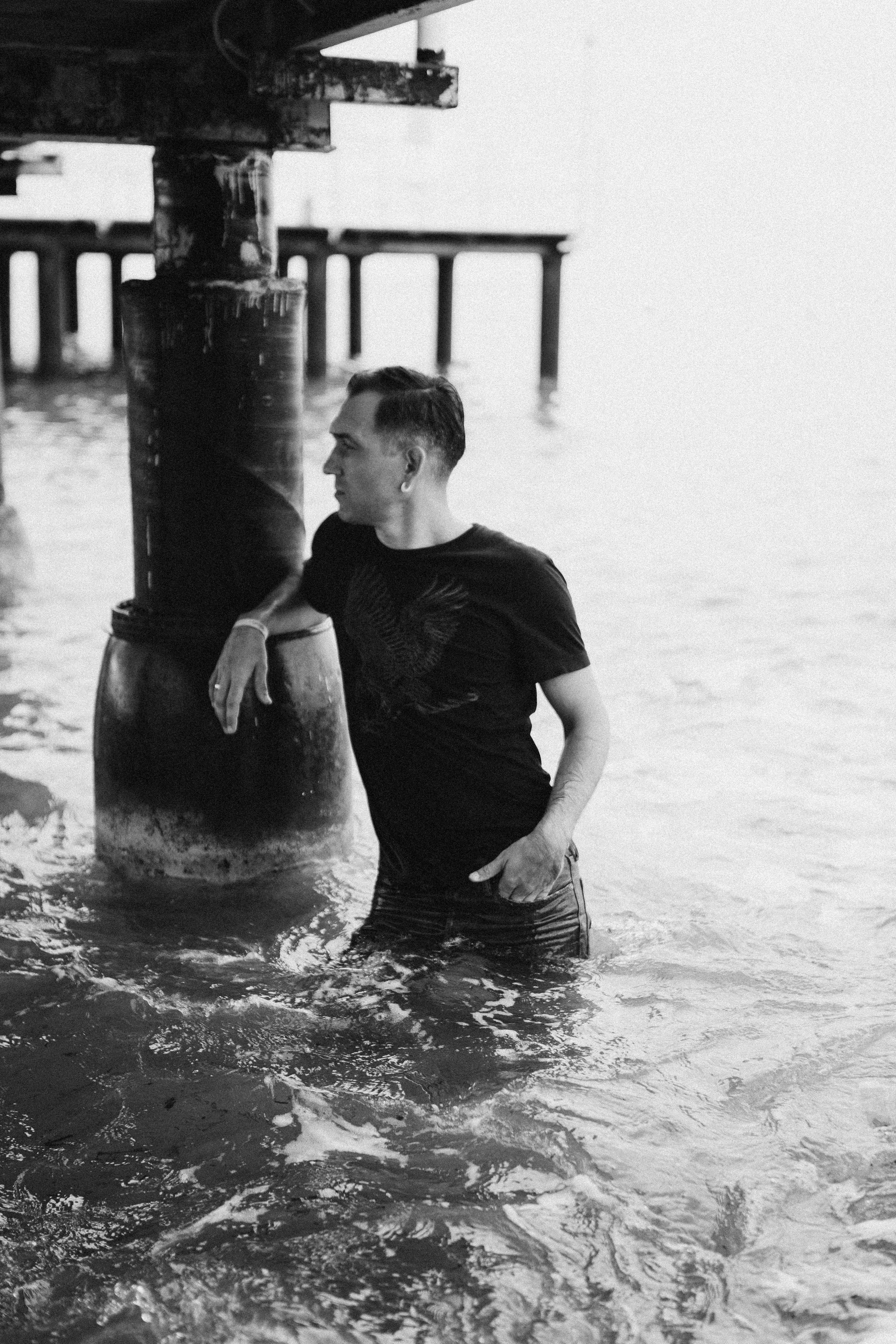 Relax. Ваш фотограф Любовь Чистякова