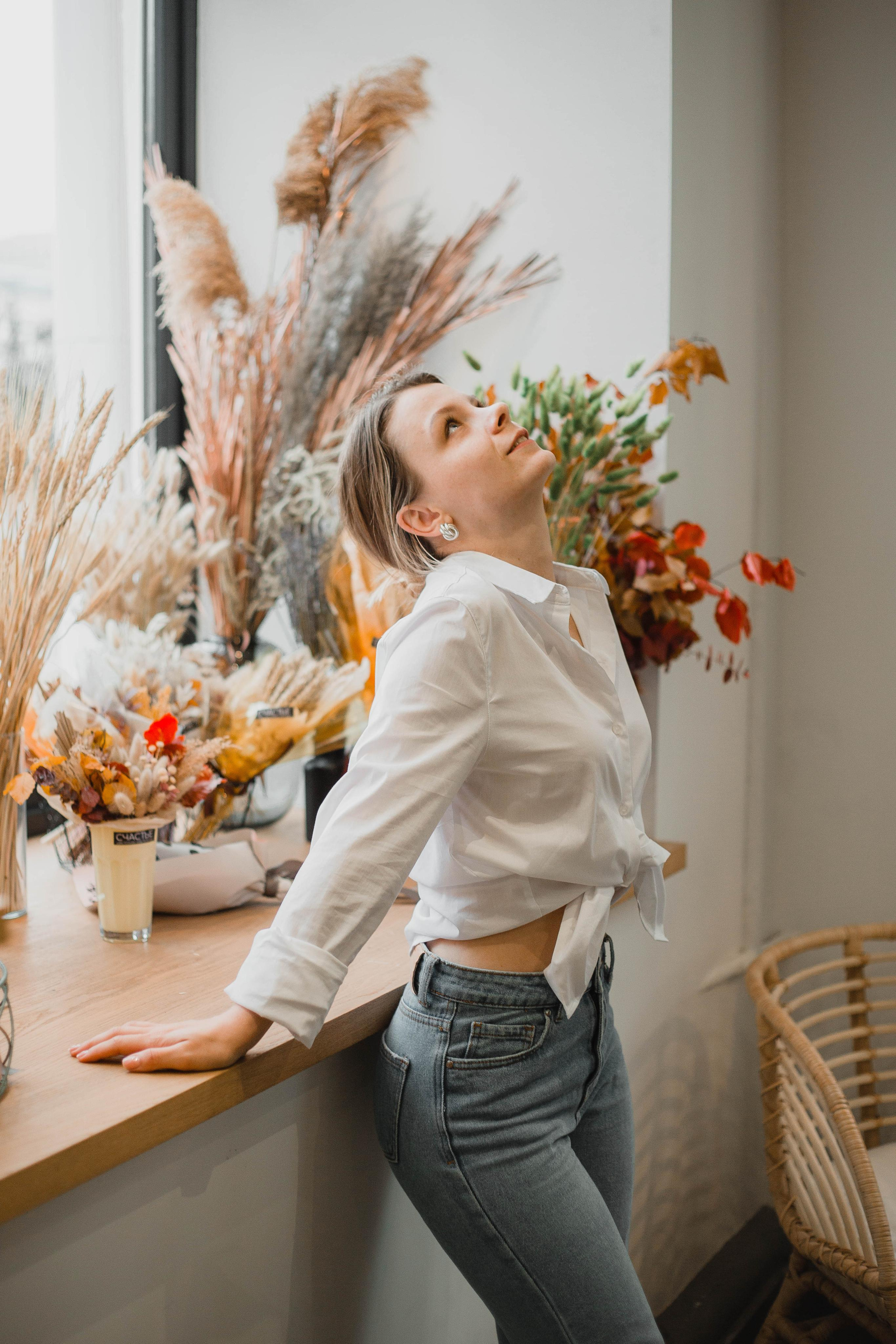 Теплая семейная прогулка. Ваш фотограф Любовь Чистякова