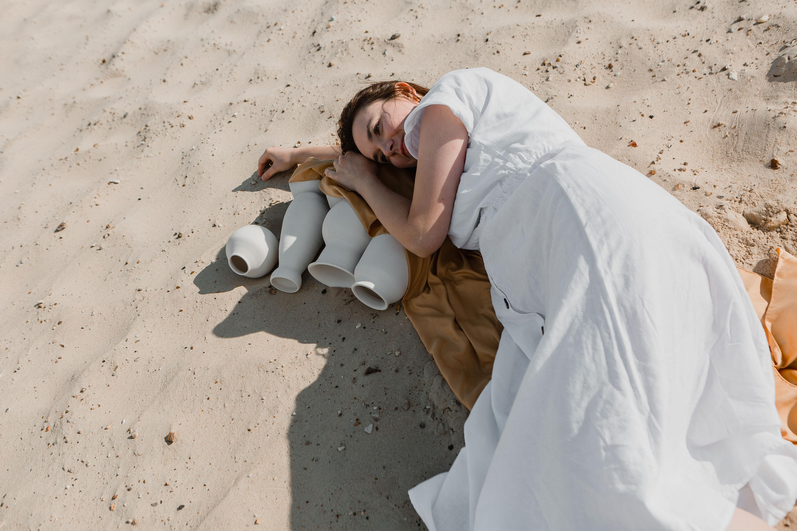 Авторская фотосерия для Наташи. Ваш фотограф Любовь Чистякова