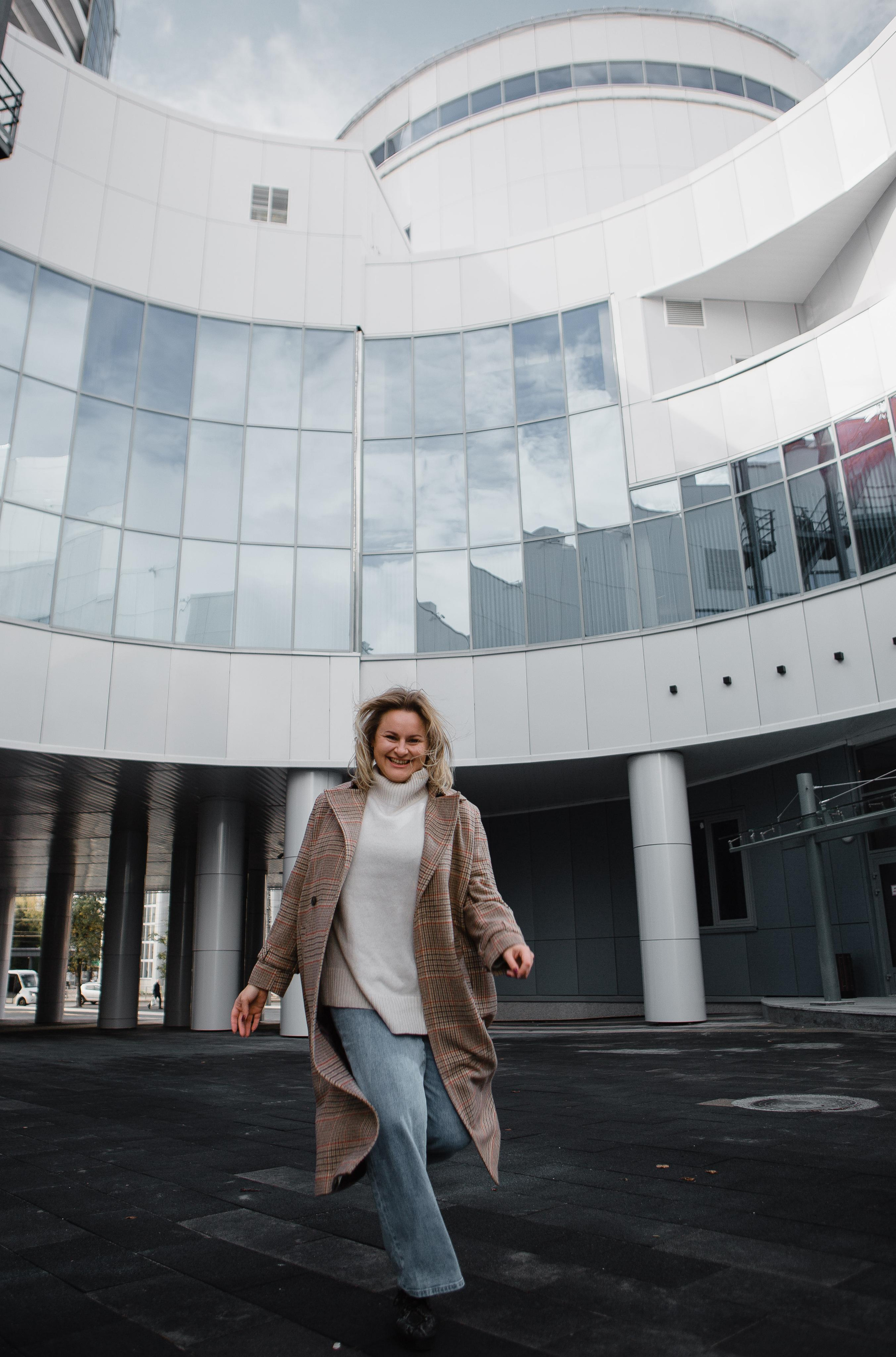 Авторская фотосерия для Жени. Ваш фотограф Любовь Чистякова