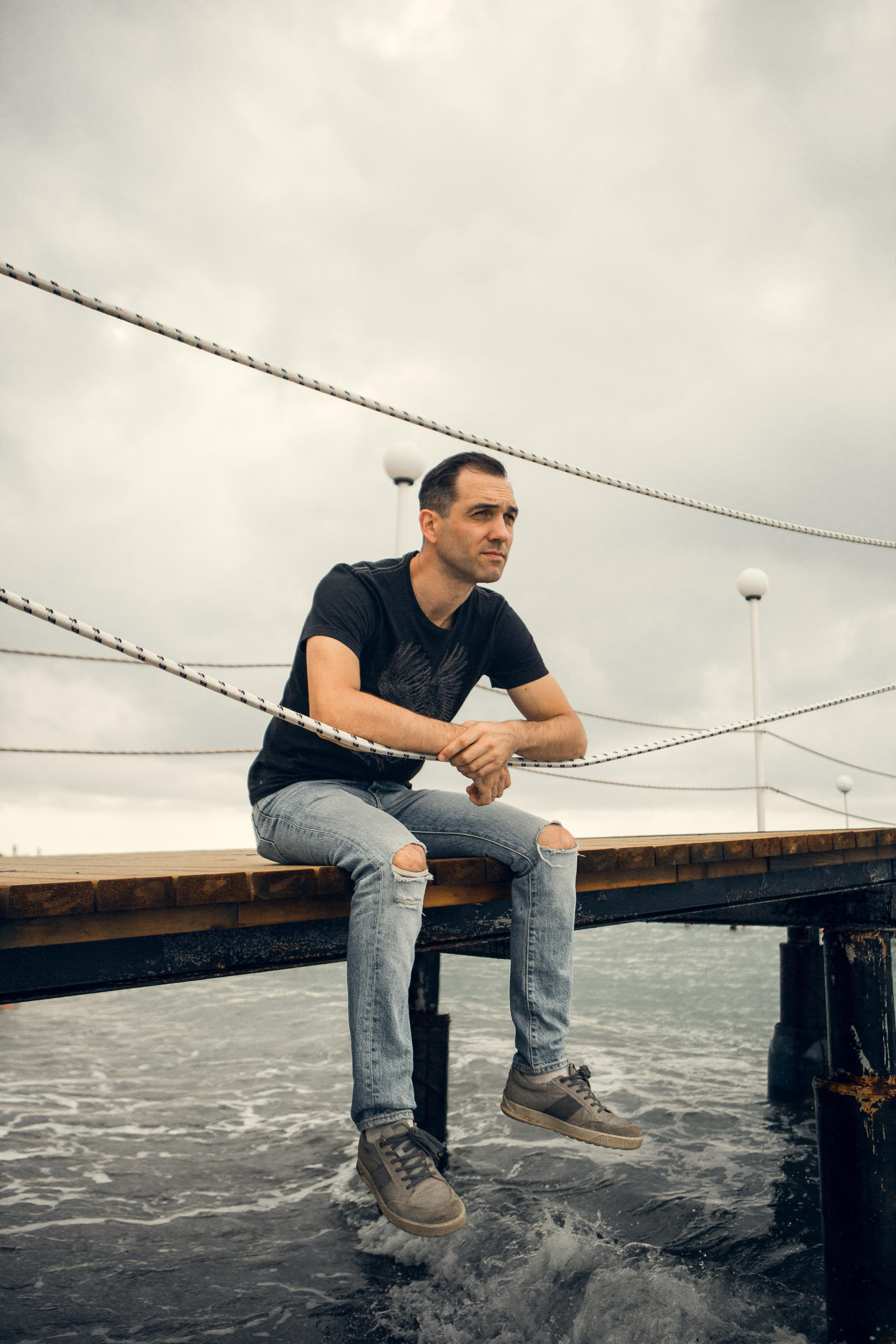 Relax. Ваш фотограф Любовь Чистякова