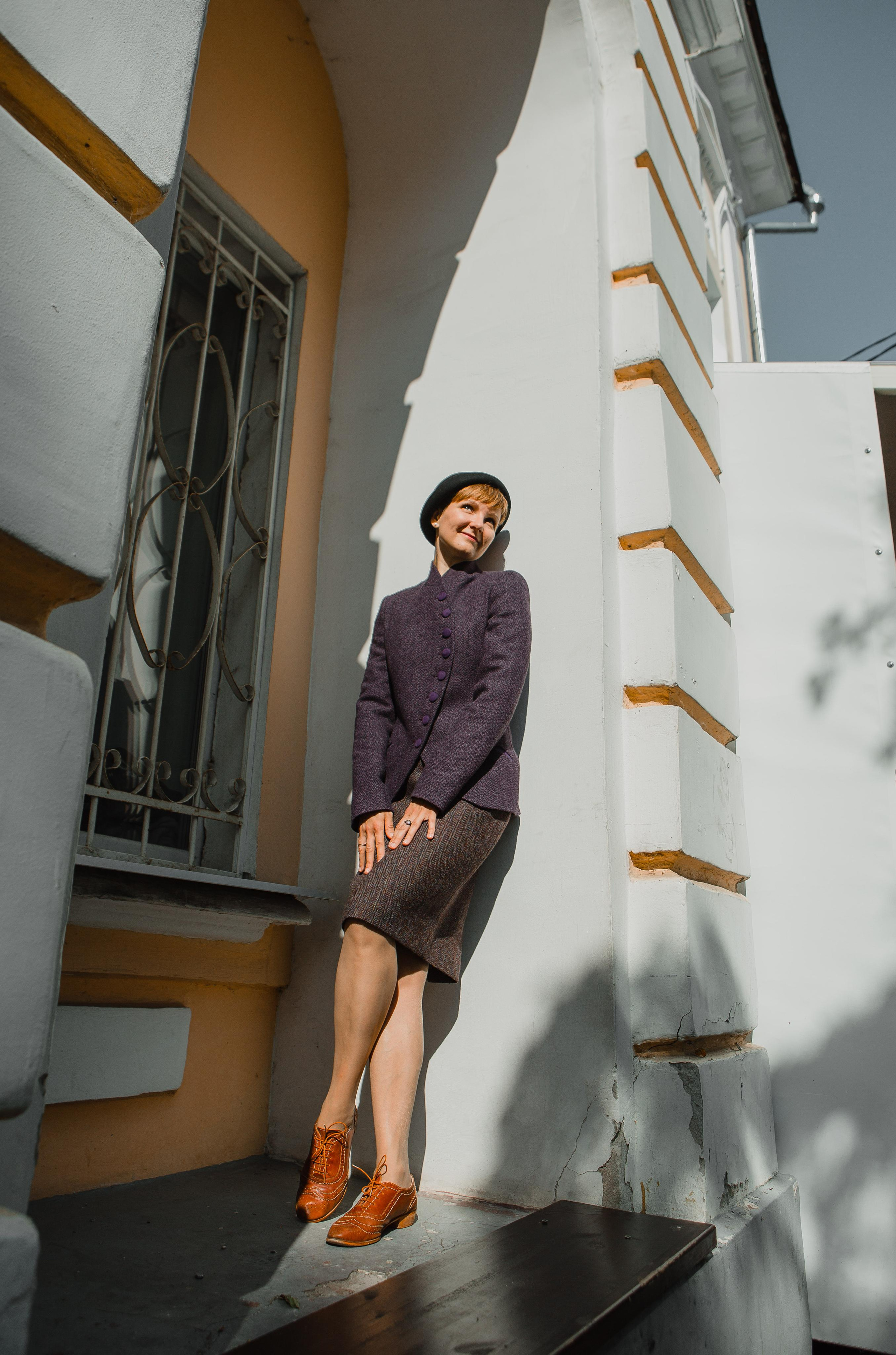 London inside. Ваш фотограф Любовь Чистякова